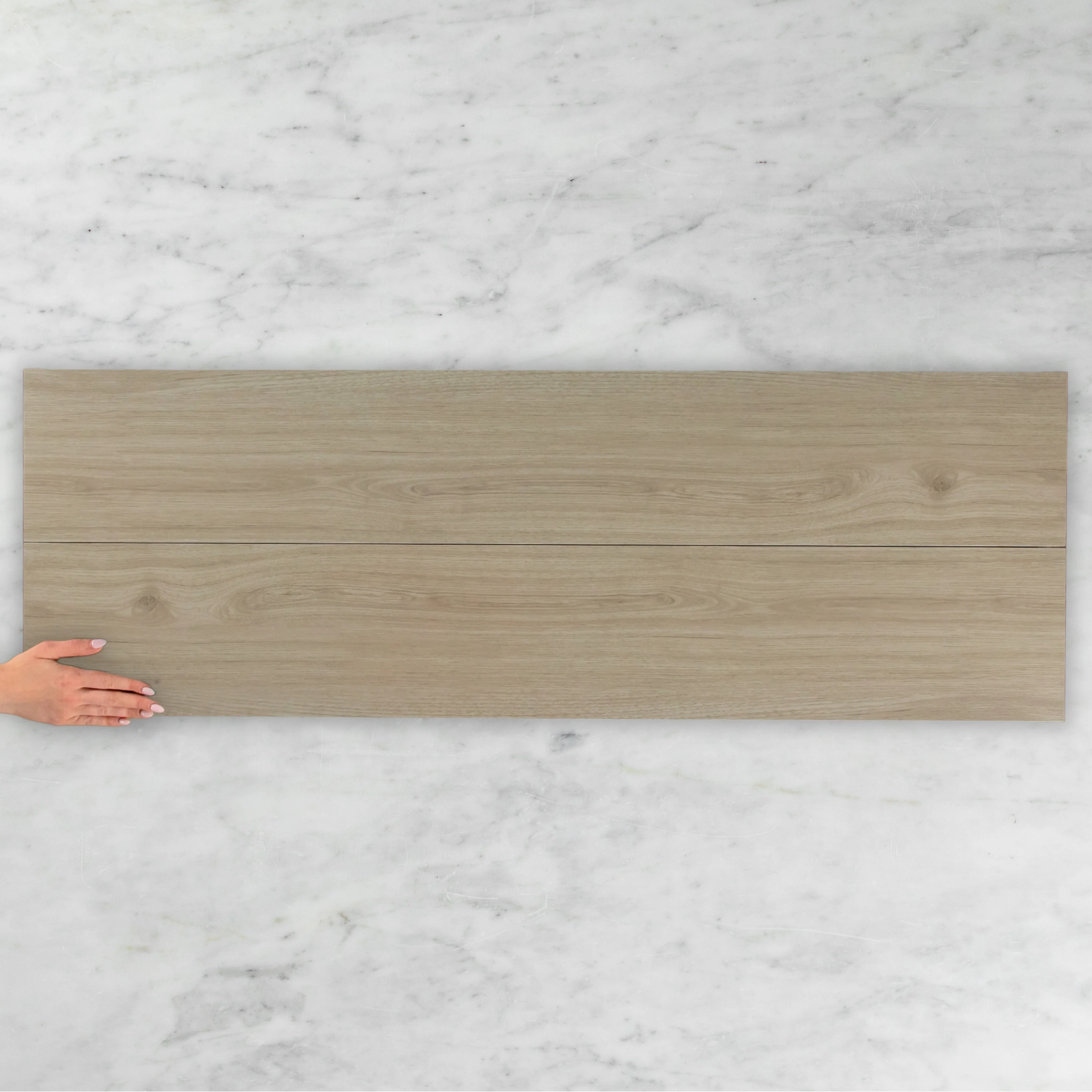 01 Wood - Image 2