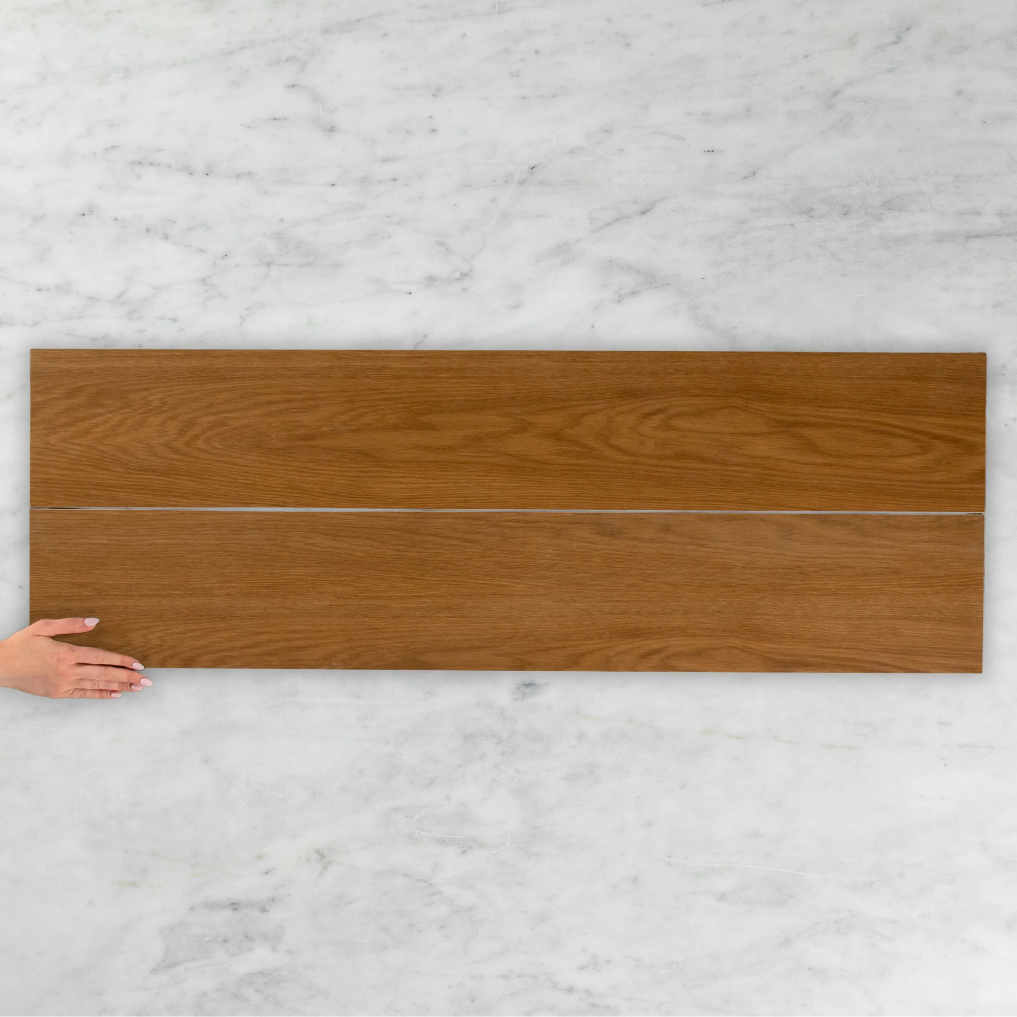 03 Wood