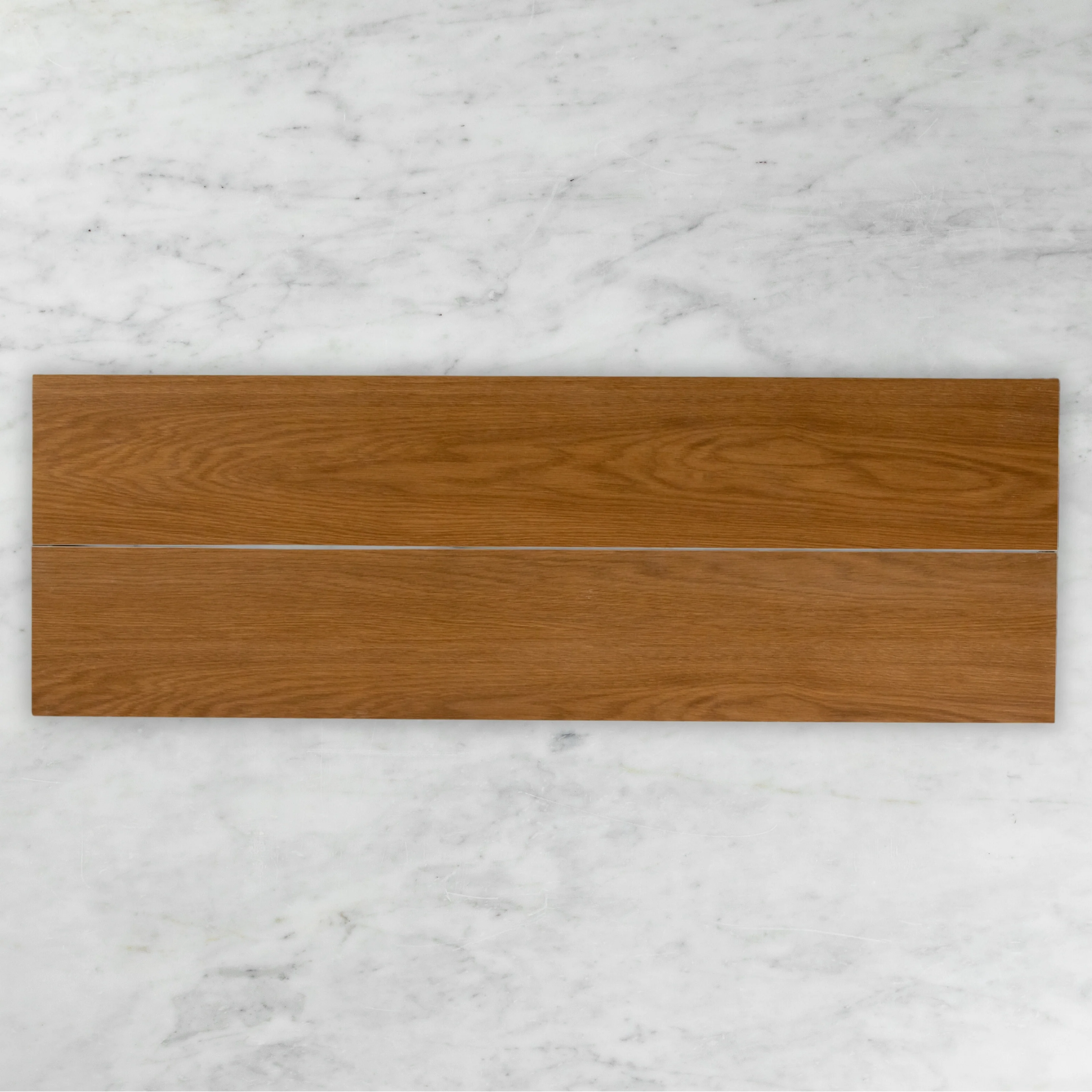 03 Wood - Image 2
