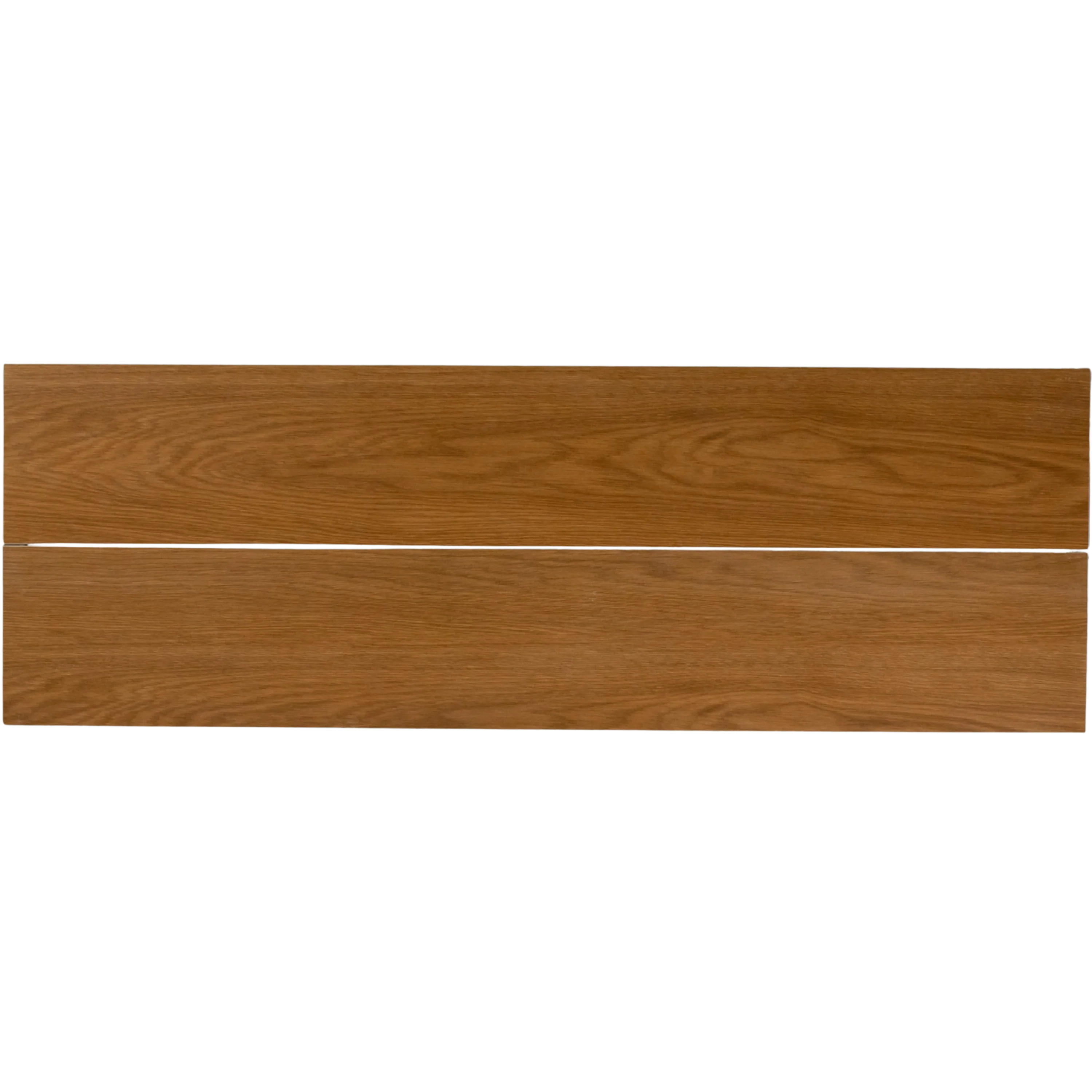 03 Wood - Image 3
