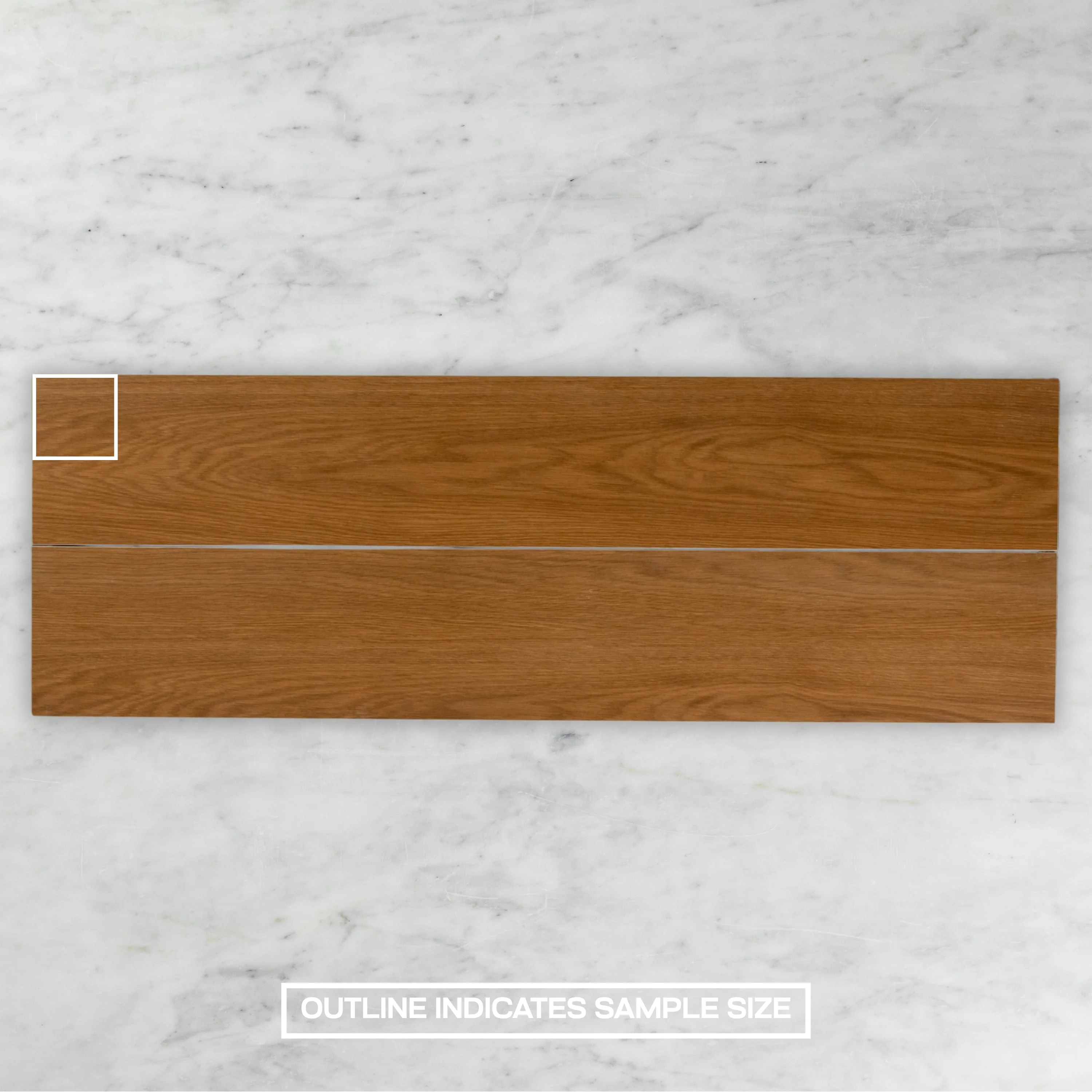 03 Wood - Image 4