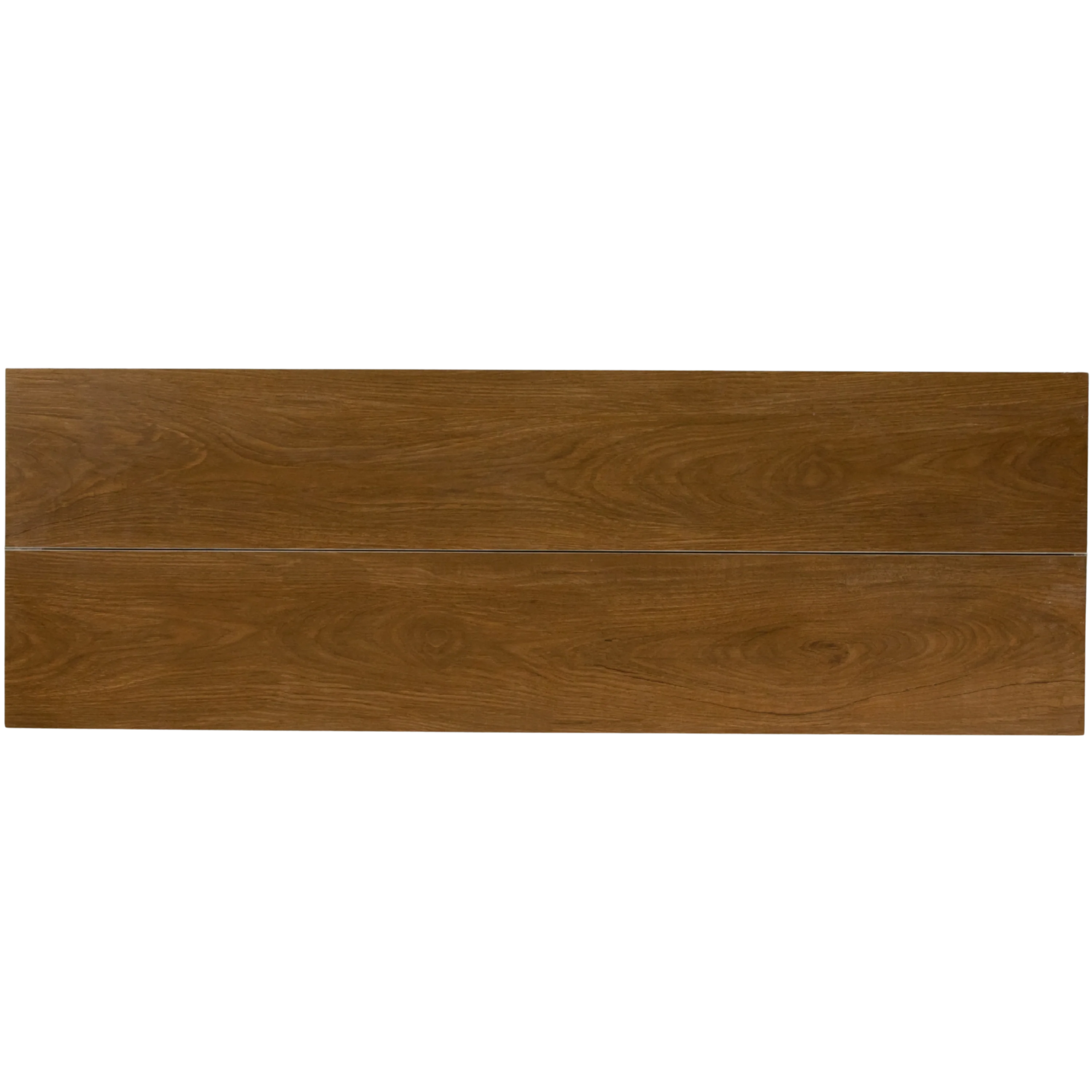 05 Wood - Image 3