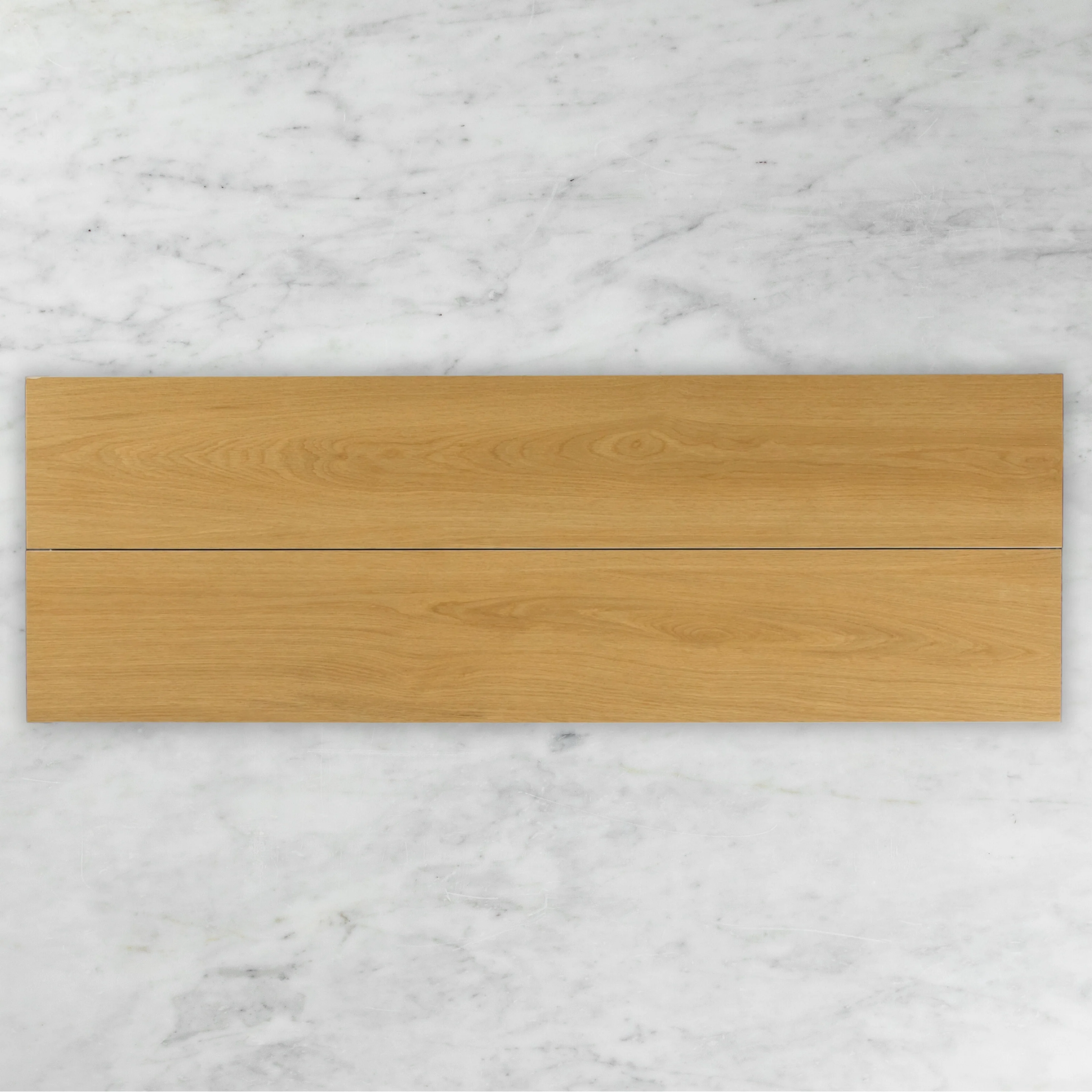 10 Wood