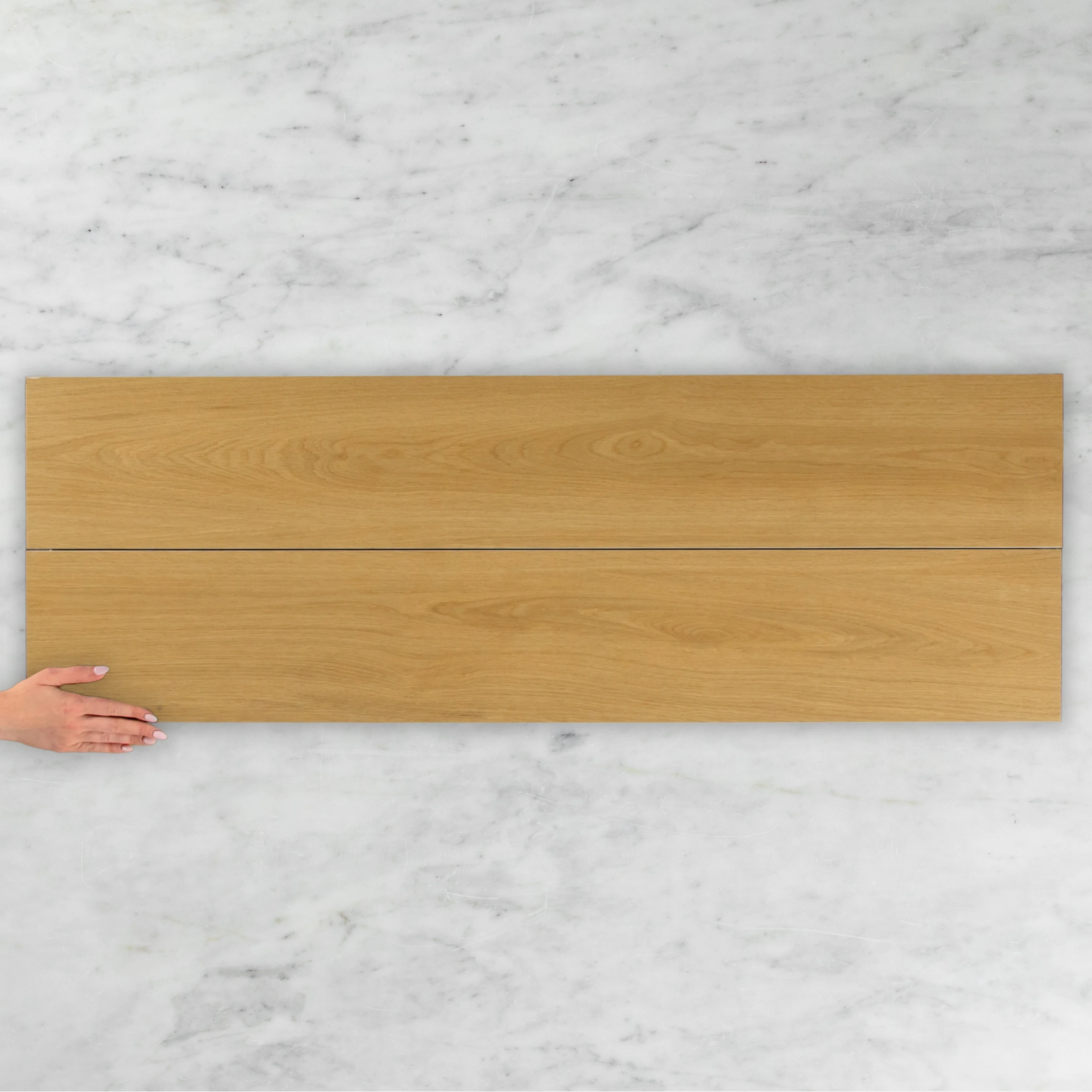 10 Wood - Image 2