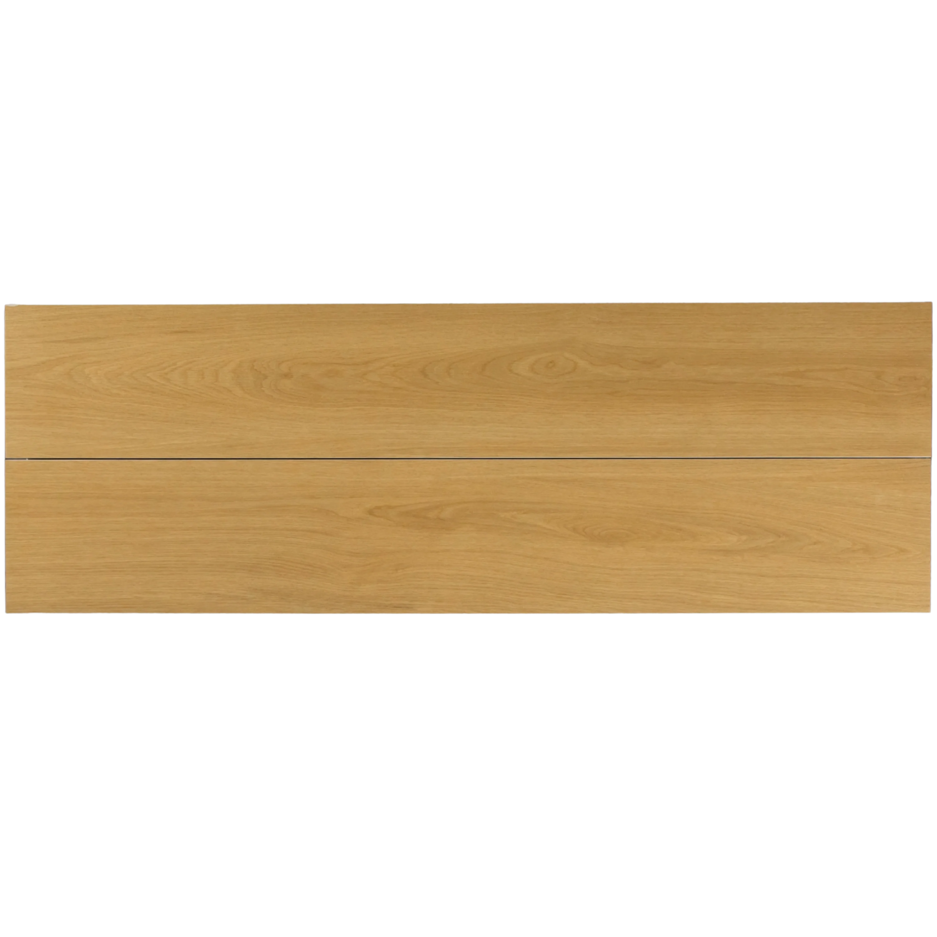 10 Wood - Image 3