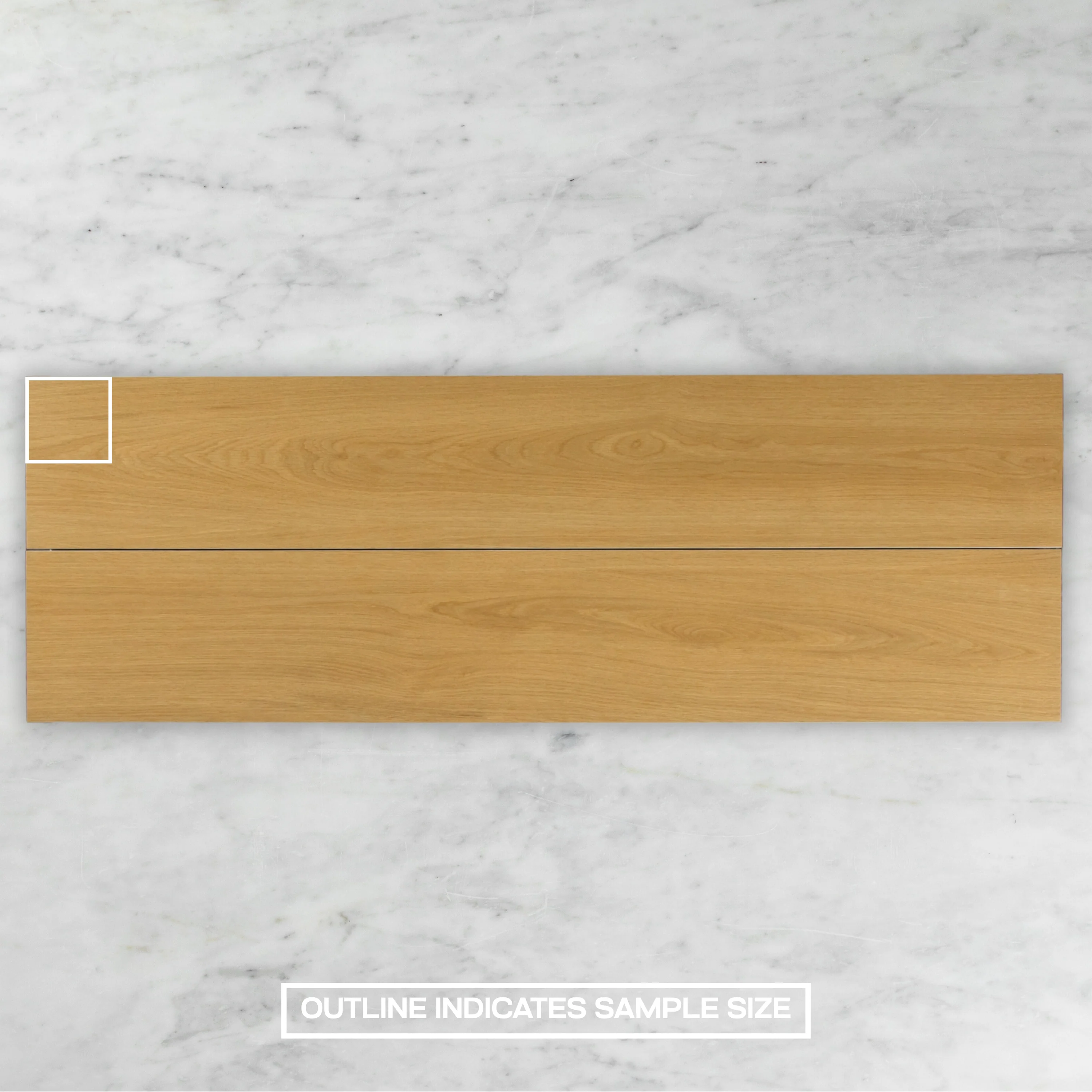 10 Wood - Image 4