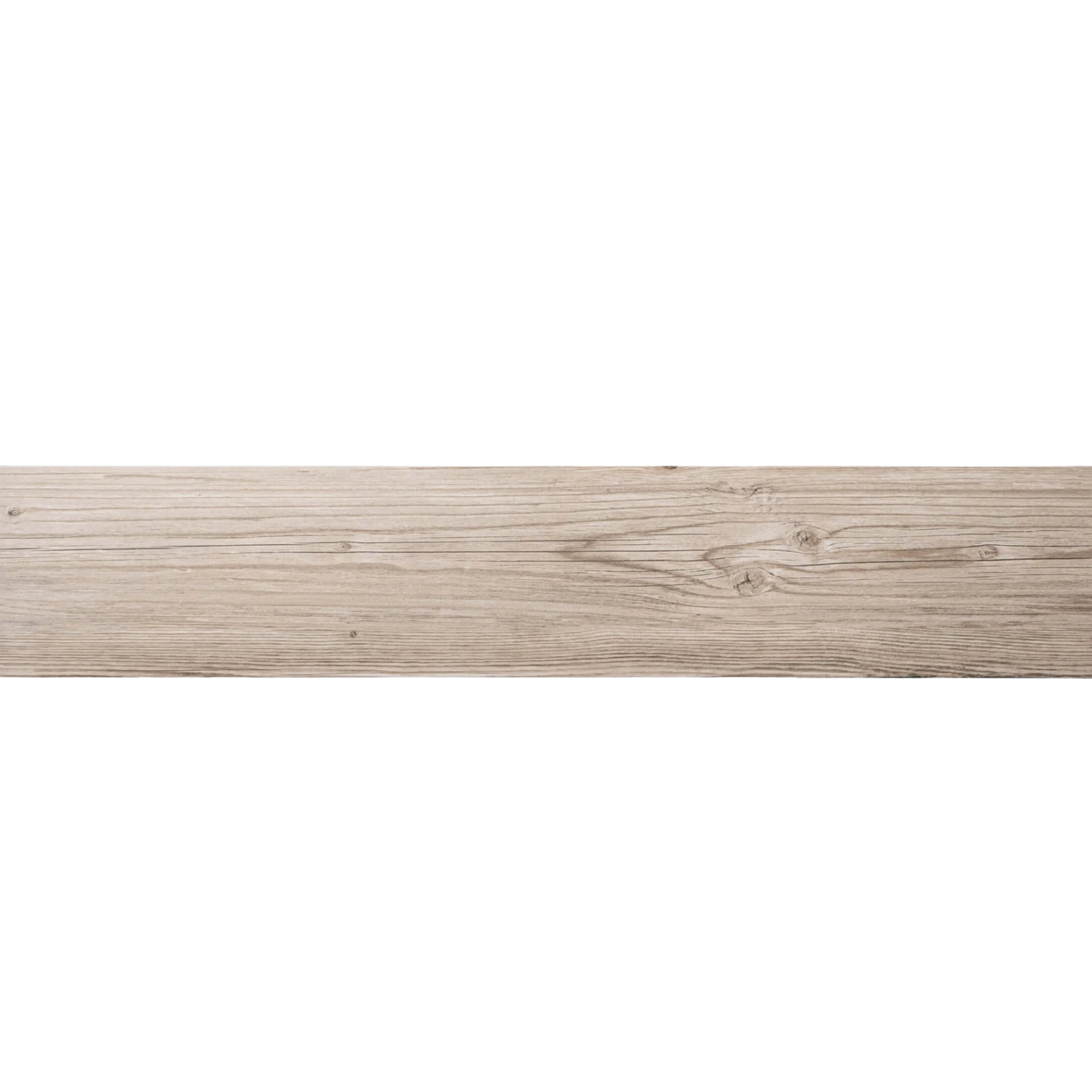 Olson Almond In Out - Image 3