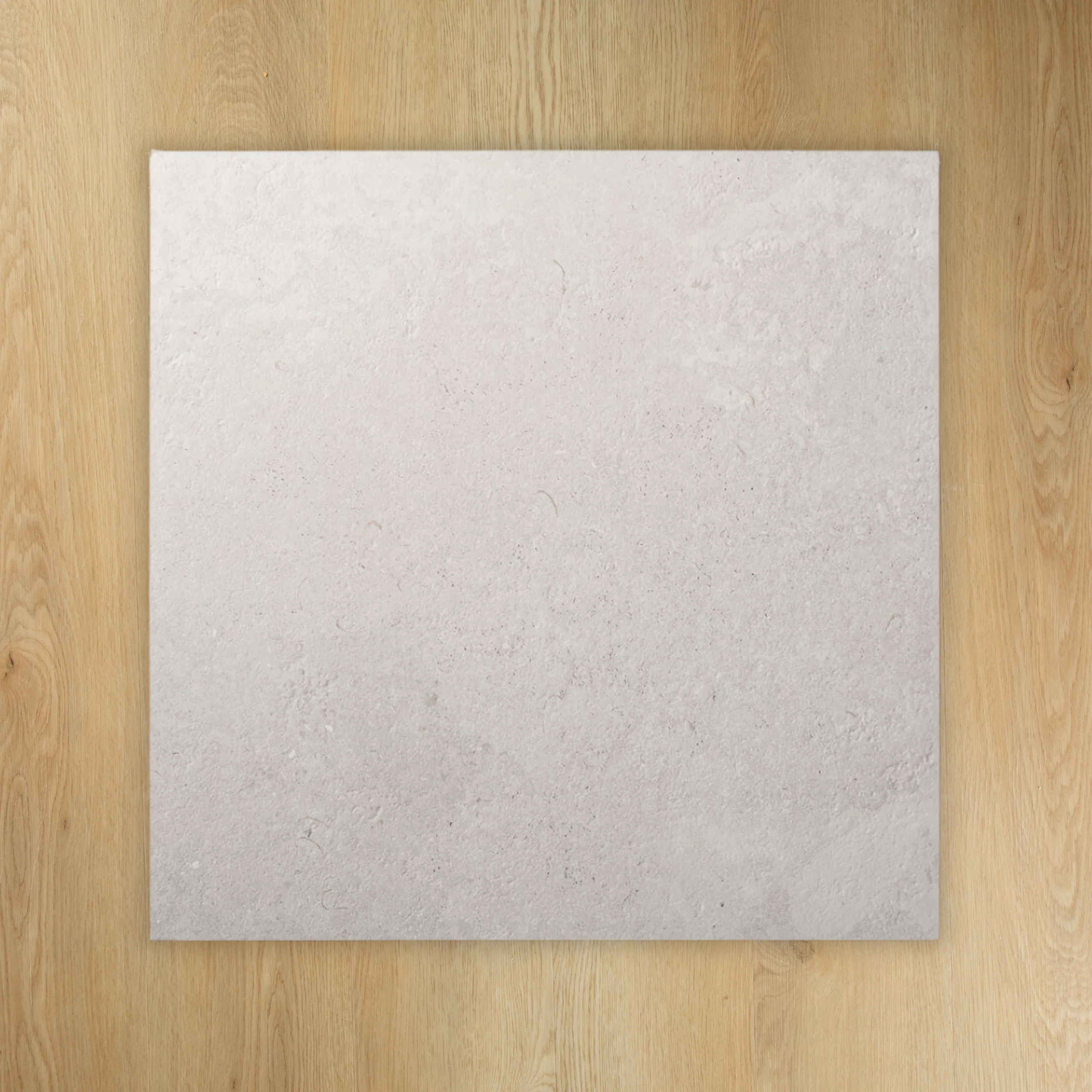 Provence Pearl Lapatto