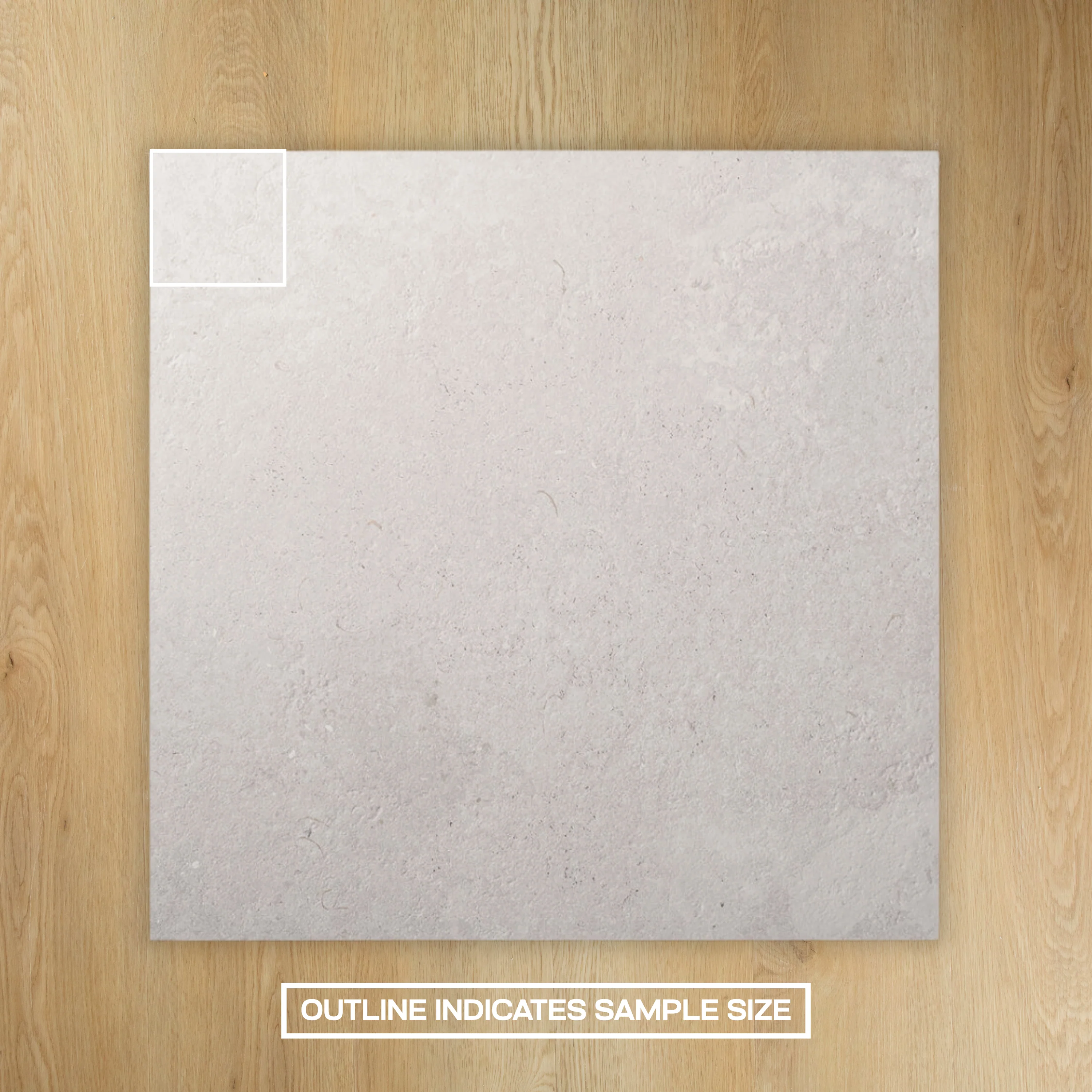 Provence Pearl Lapatto - Image 2