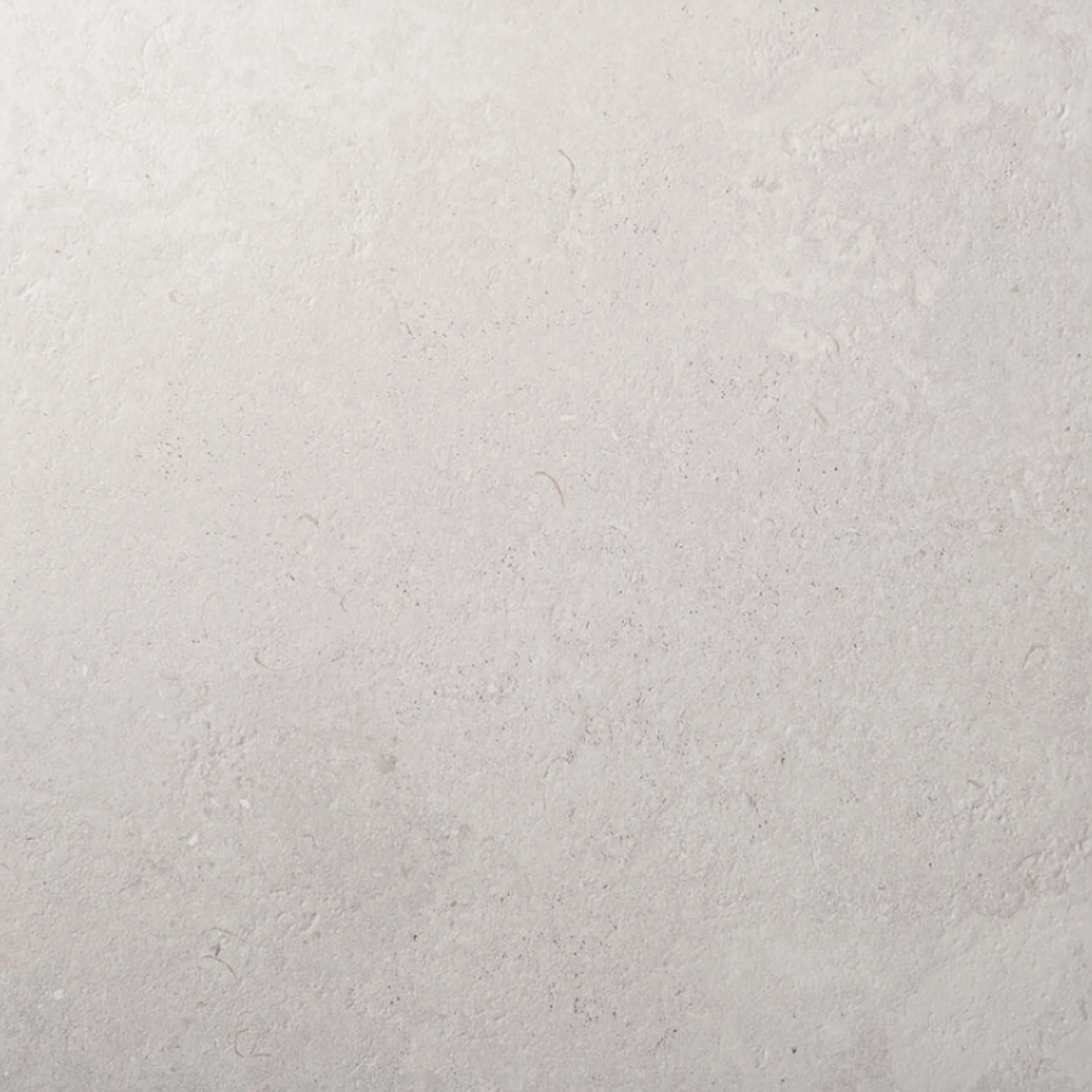 Provence Pearl Lapatto - Image 3