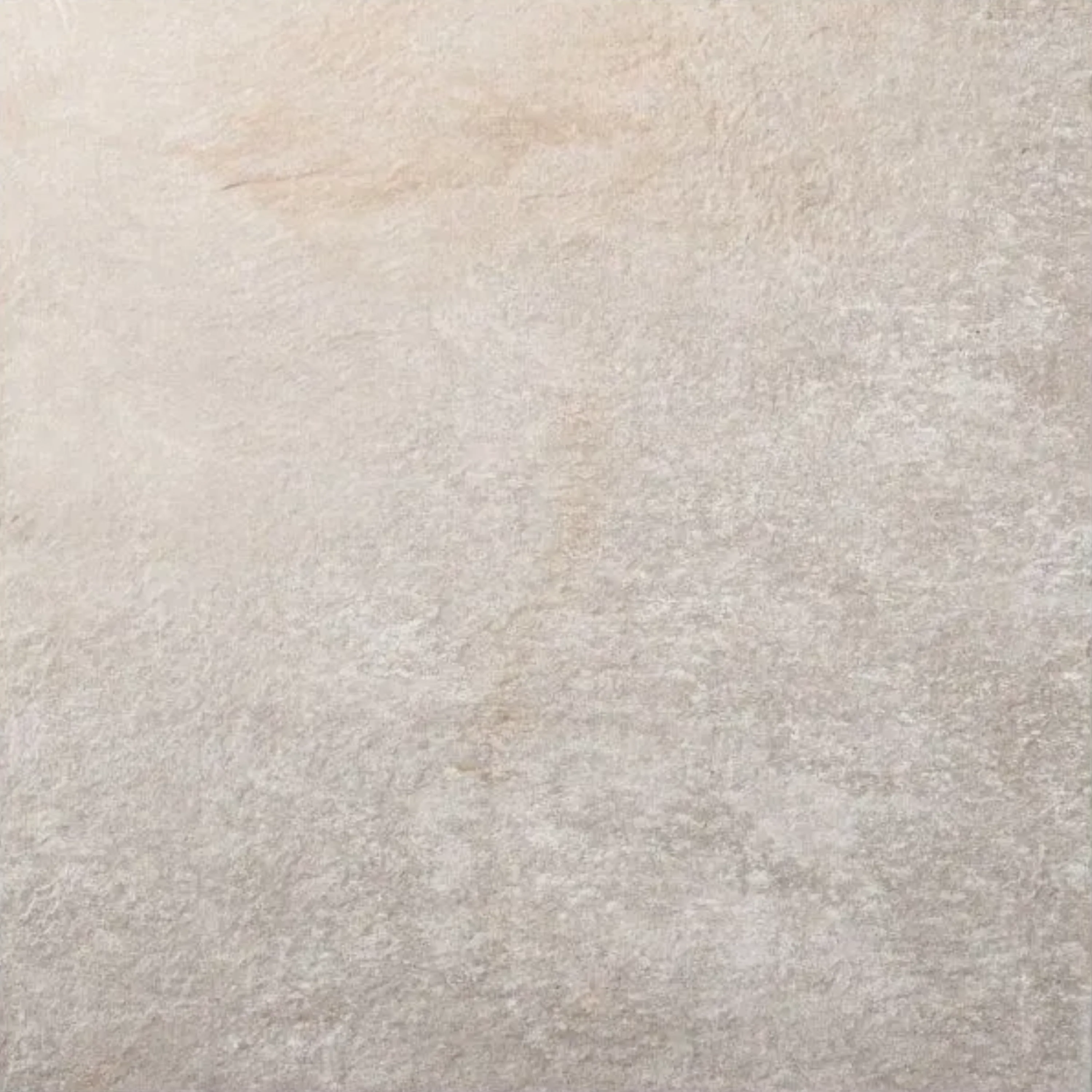 Absolute Clay Matte - Image 3