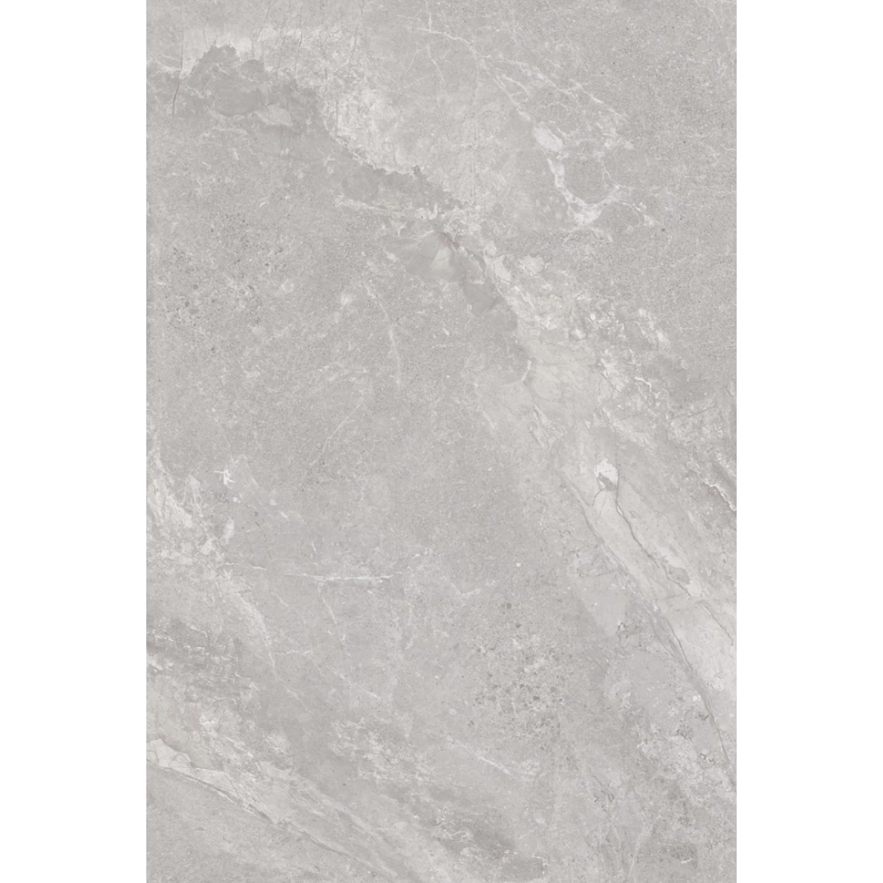 Alpen Stone Grey Drop Face Coping - Image 3