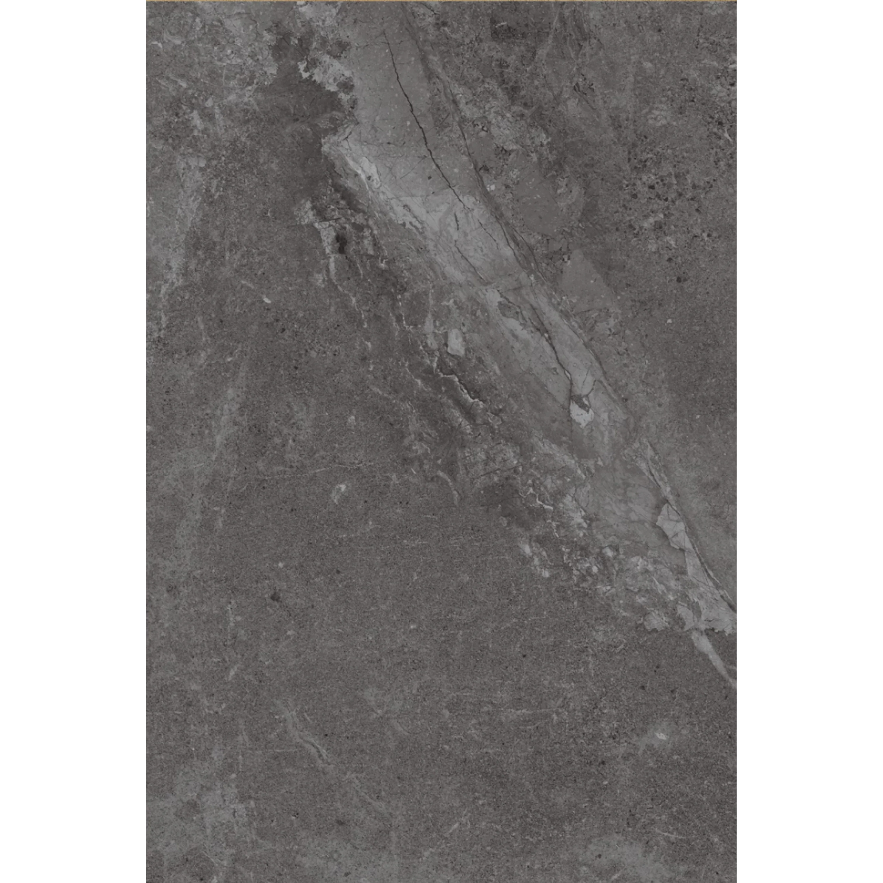 Alpen Stone Smoke Pencil Bullnose 20mm - Image 3