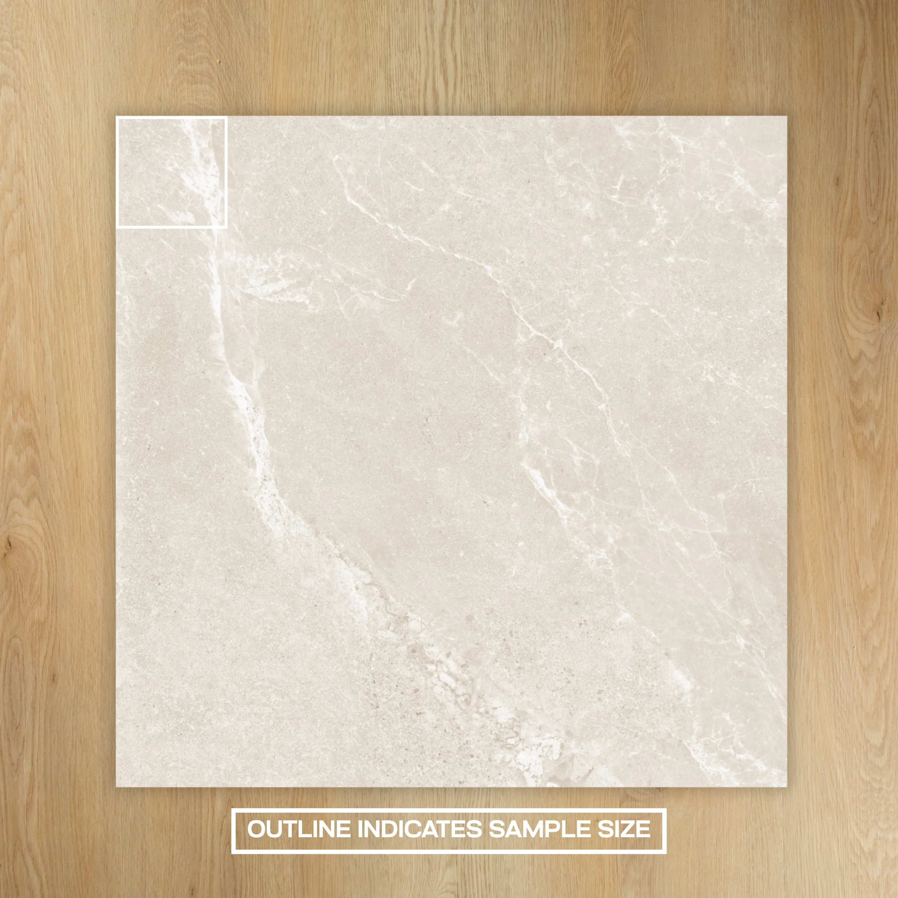 Alpen Stone Warm In Out - Image 3