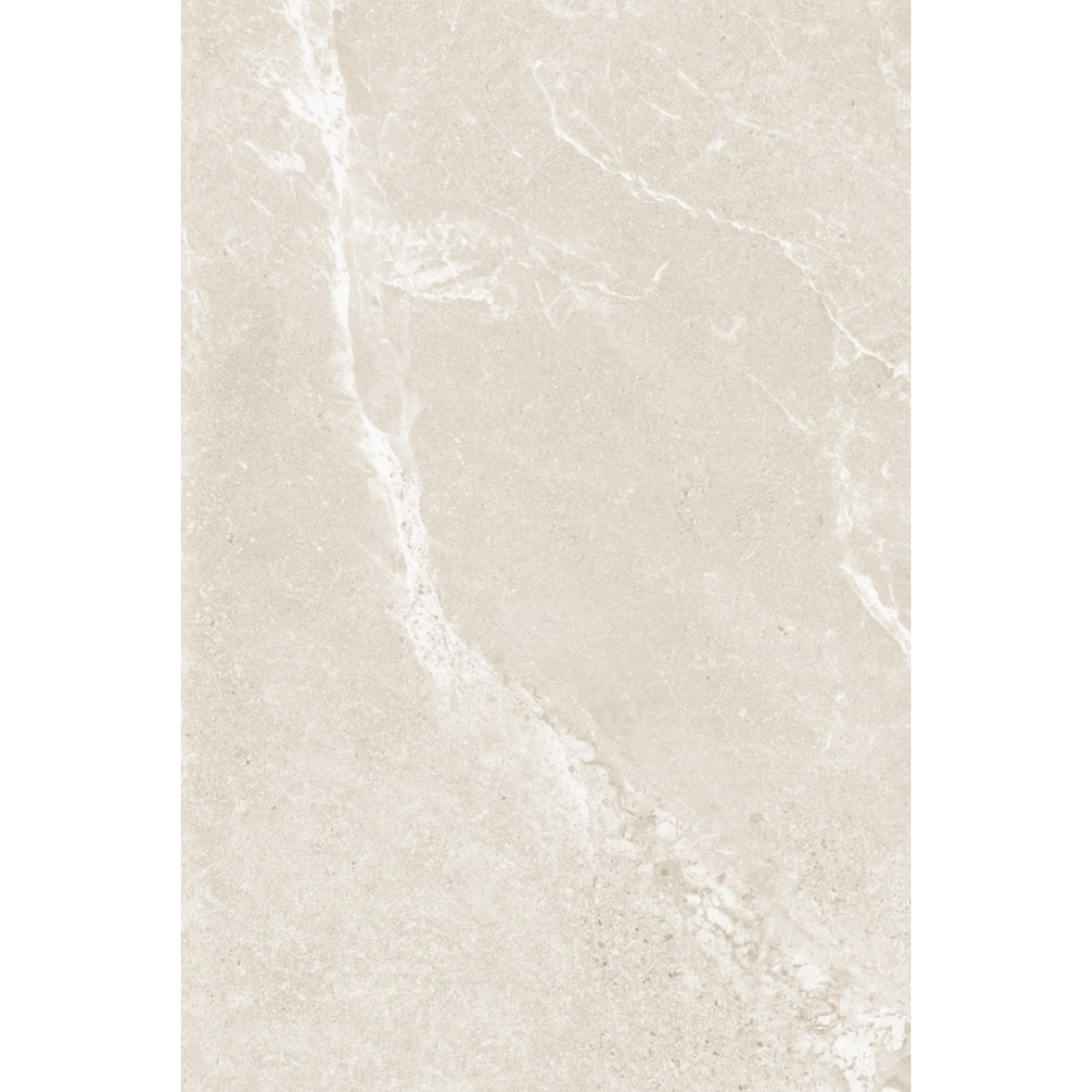 Alpen Stone Warm Pencil Bullnose 20mm - Image 3