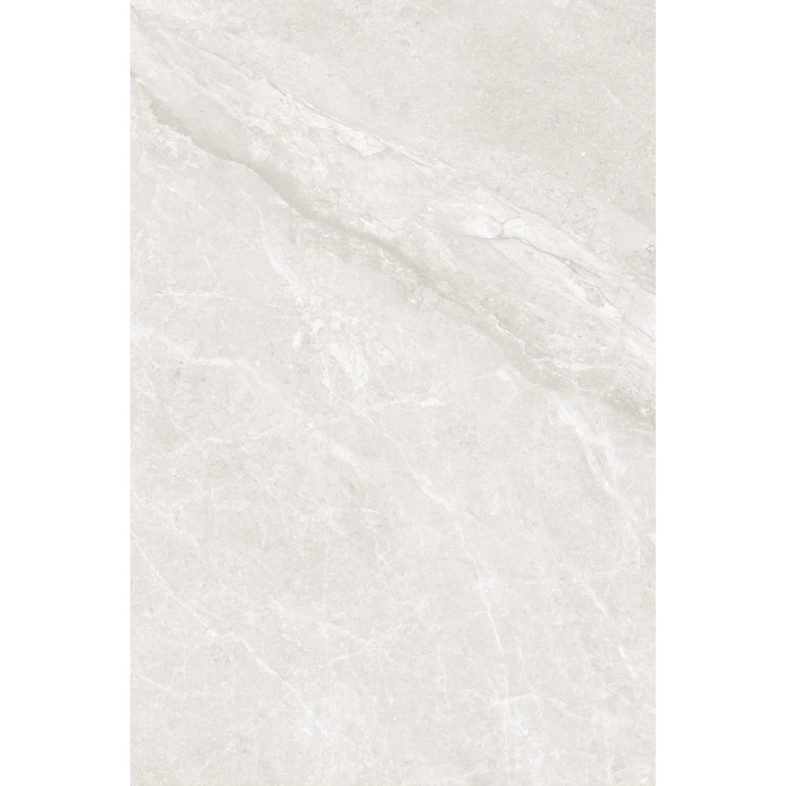 Alpen Stone White Drop Face Coping - Image 3