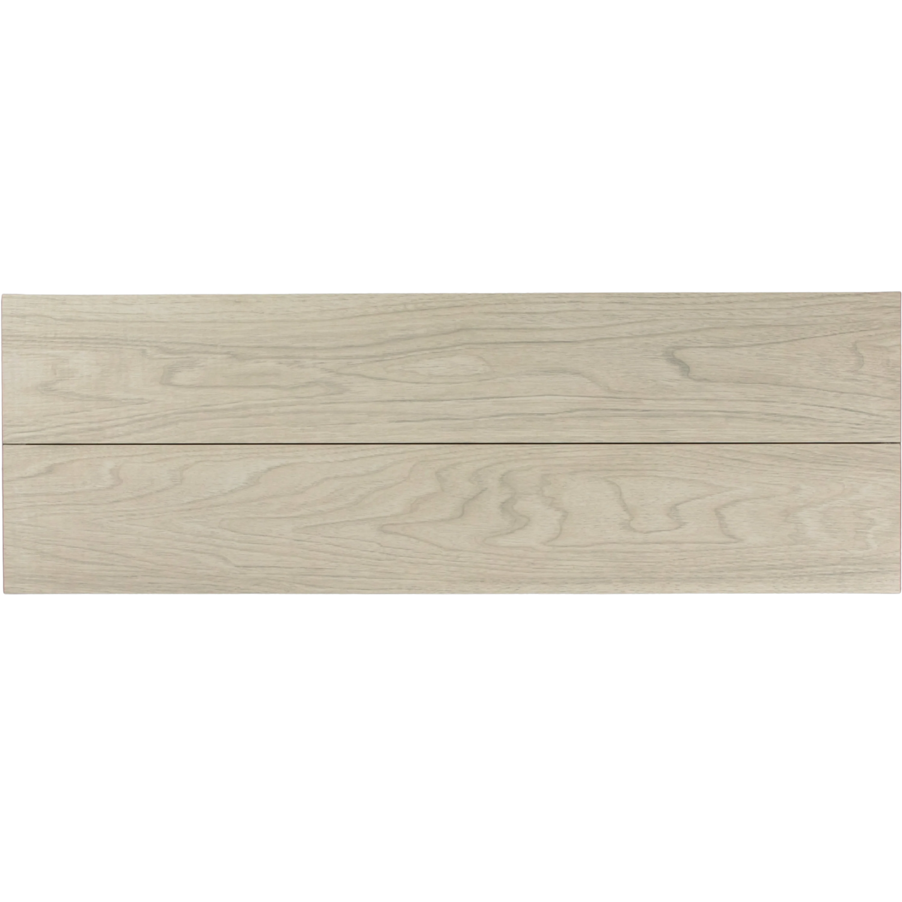 Alpine Lite Grey Matte - Image 3