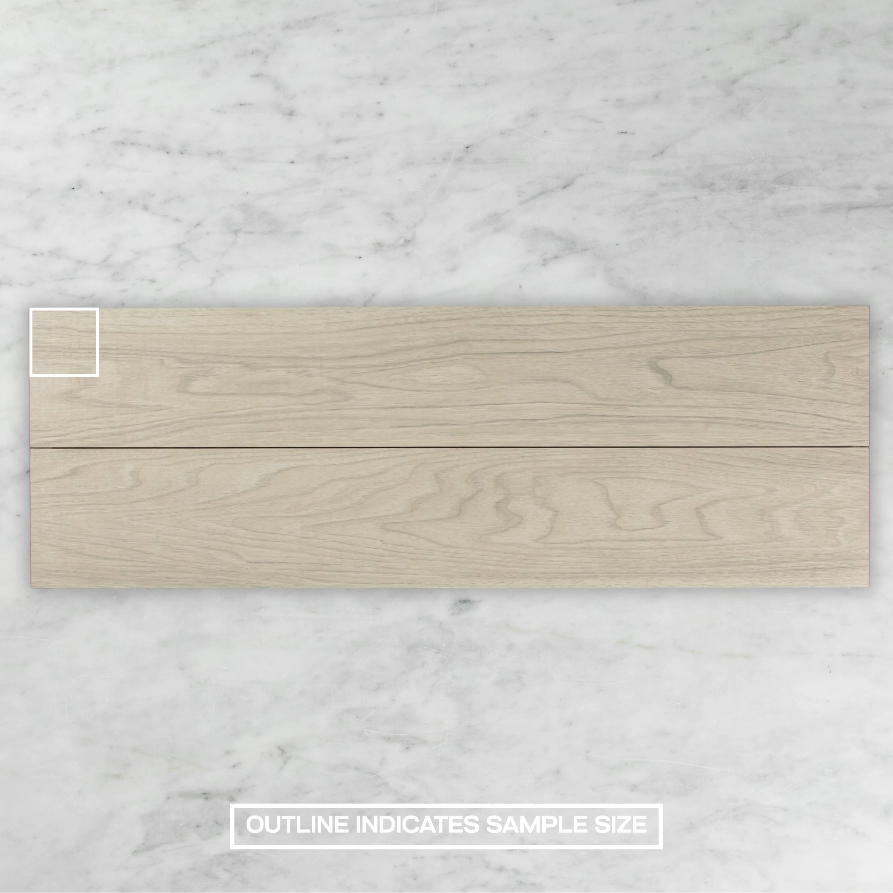 Alpine Lite Grey Matte - Image 4