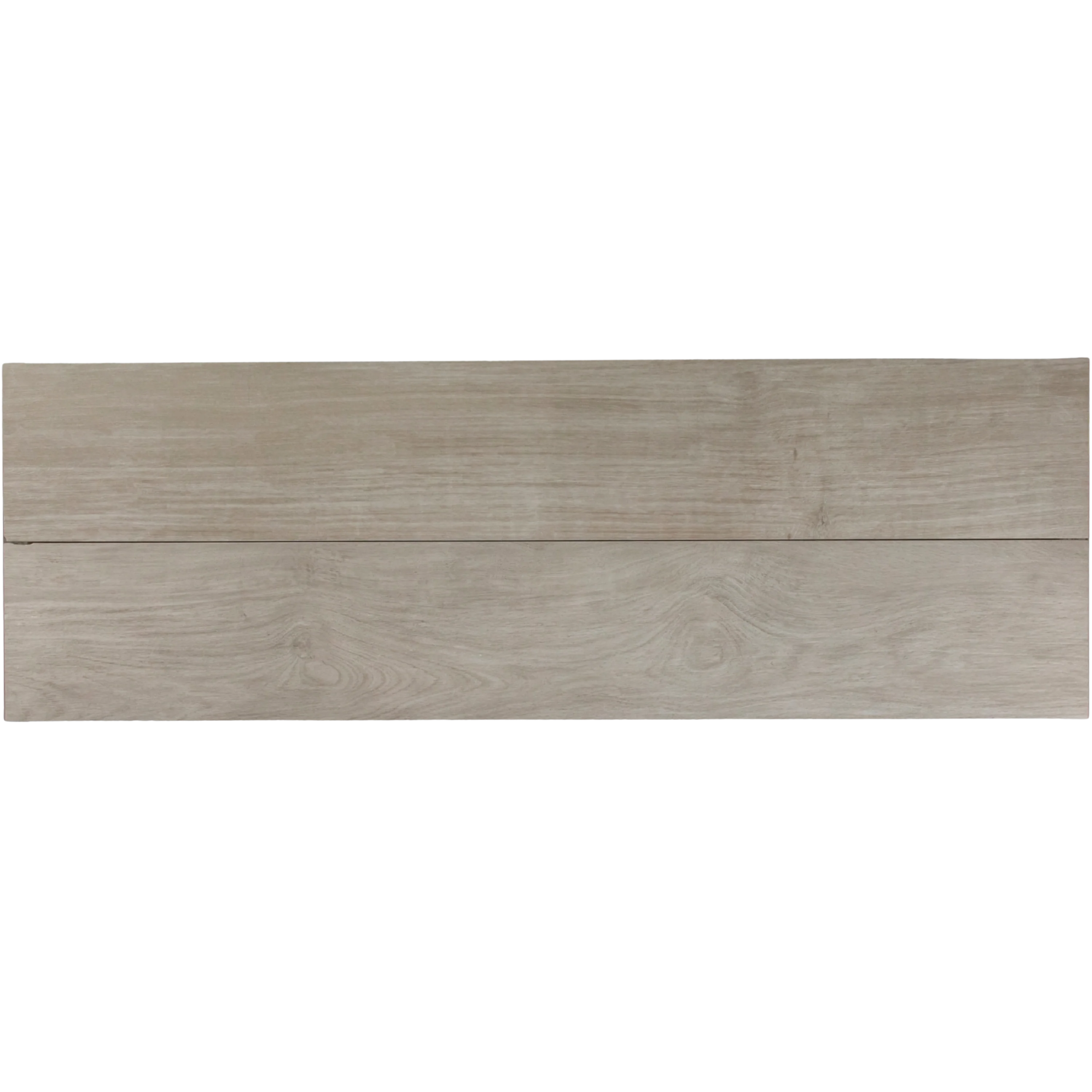 Alps Wood Grey Matte - Image 3