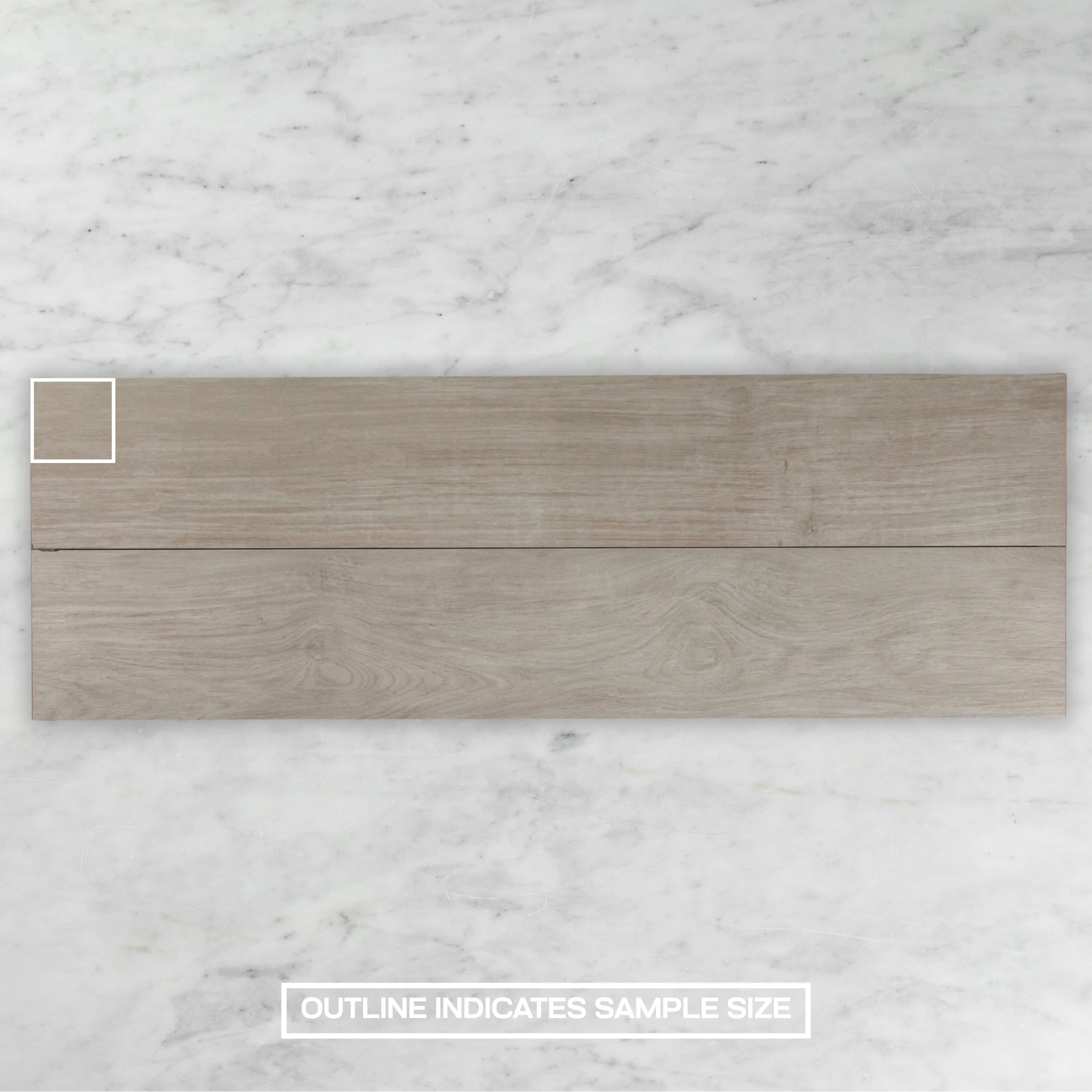 Alps Wood Grey Matte - Image 4