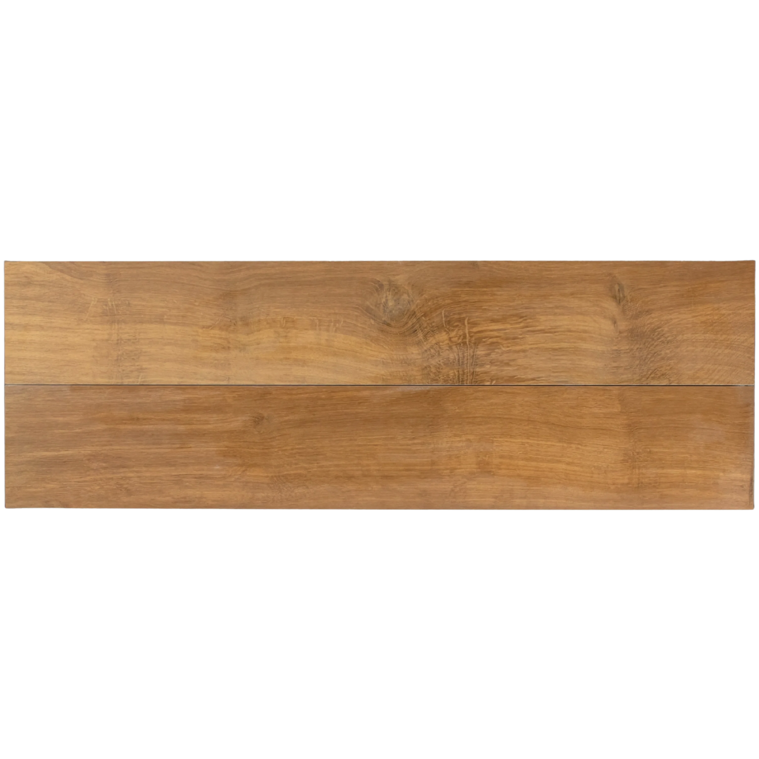 Alps Wood Oak Matte - Image 3