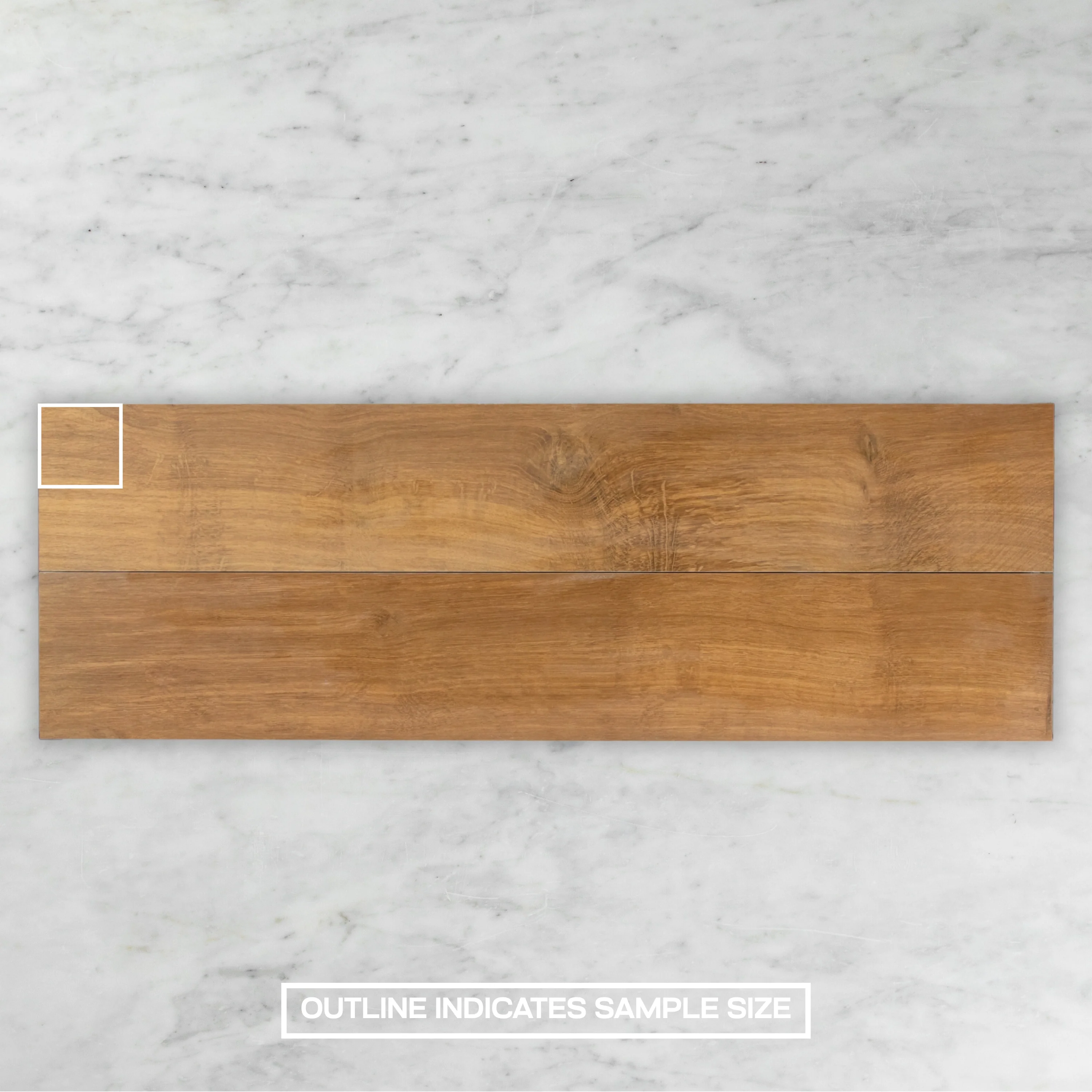 Alps Wood Oak Matte - Image 4