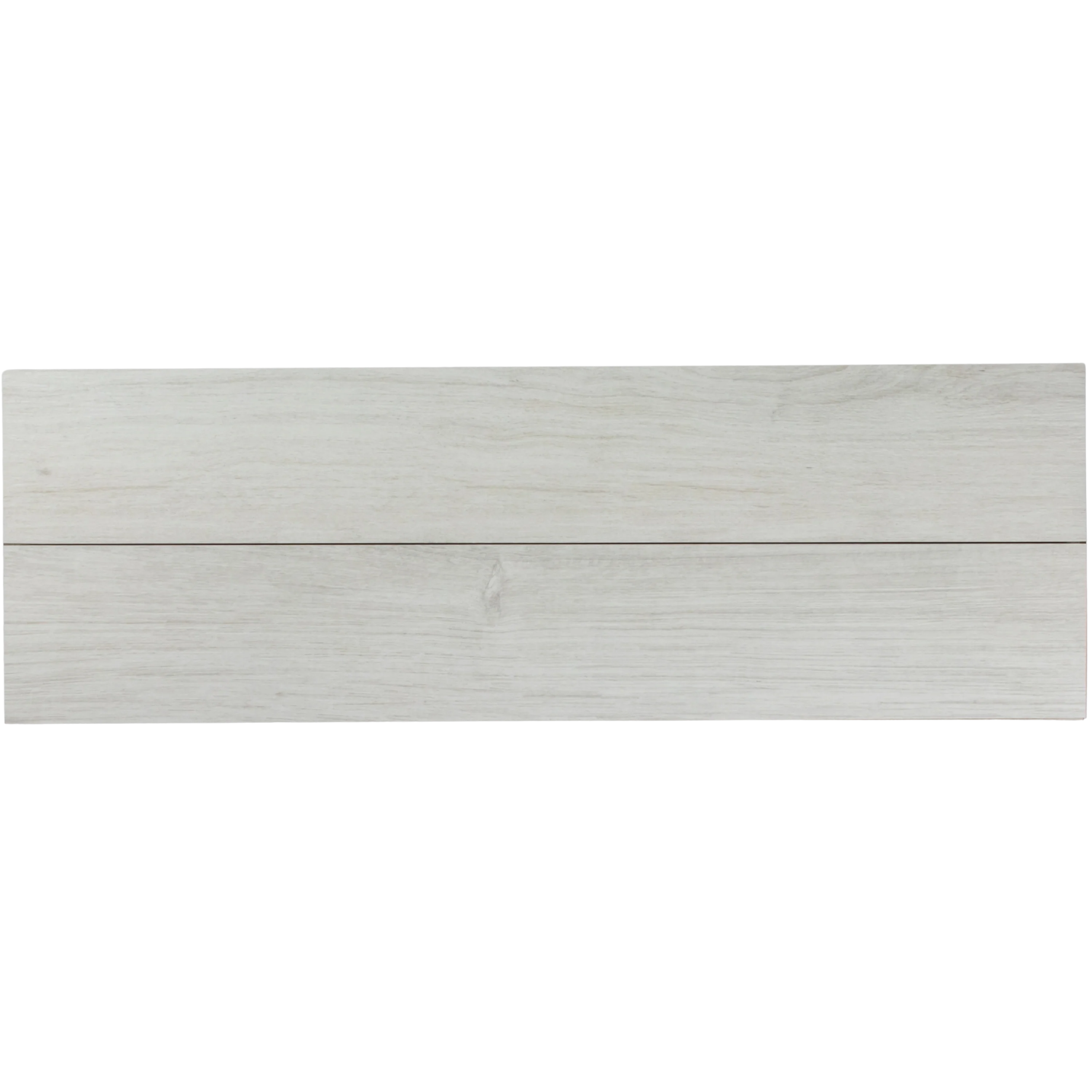 Alps Wood White Matte - Image 3