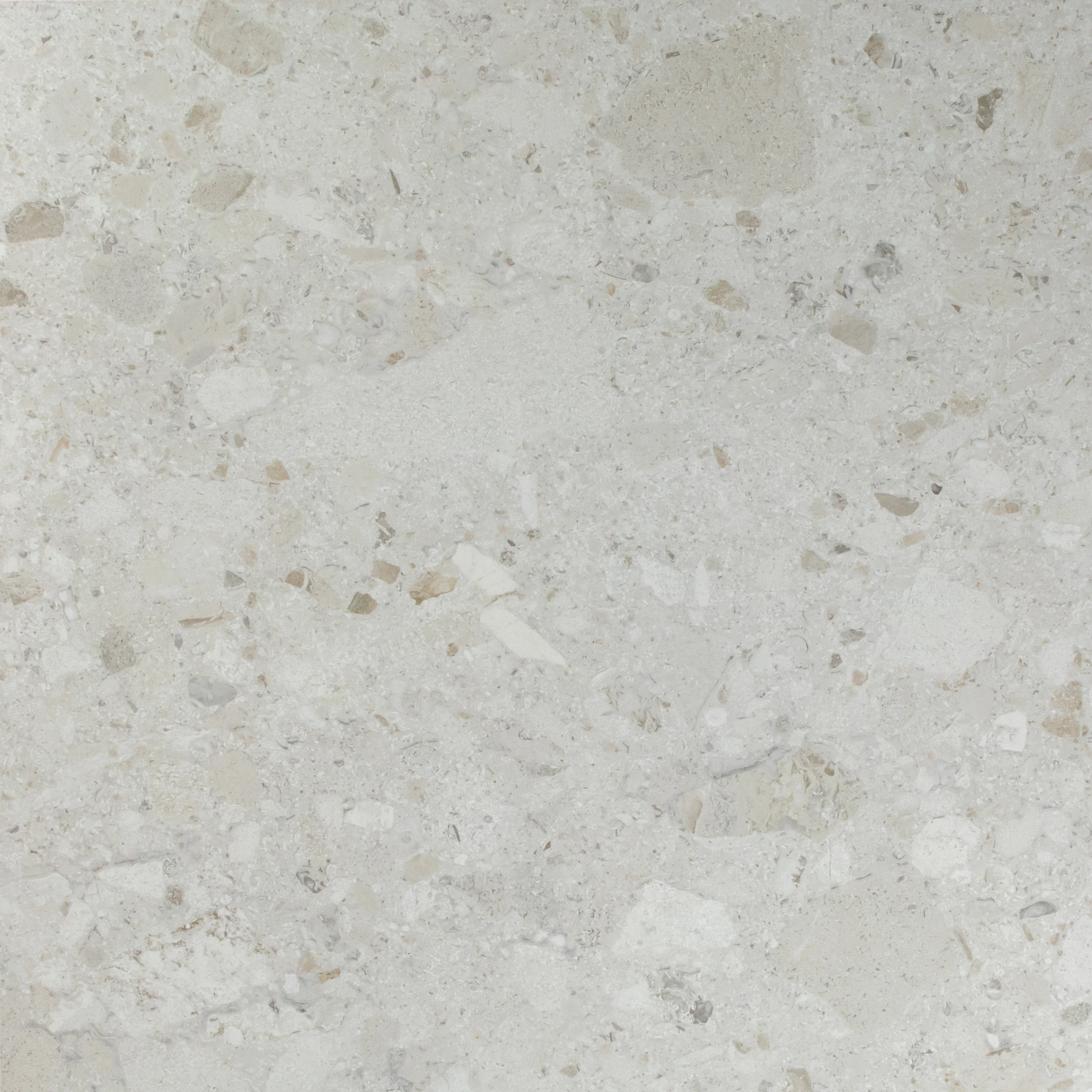 Amalfi White Matte - Image 3