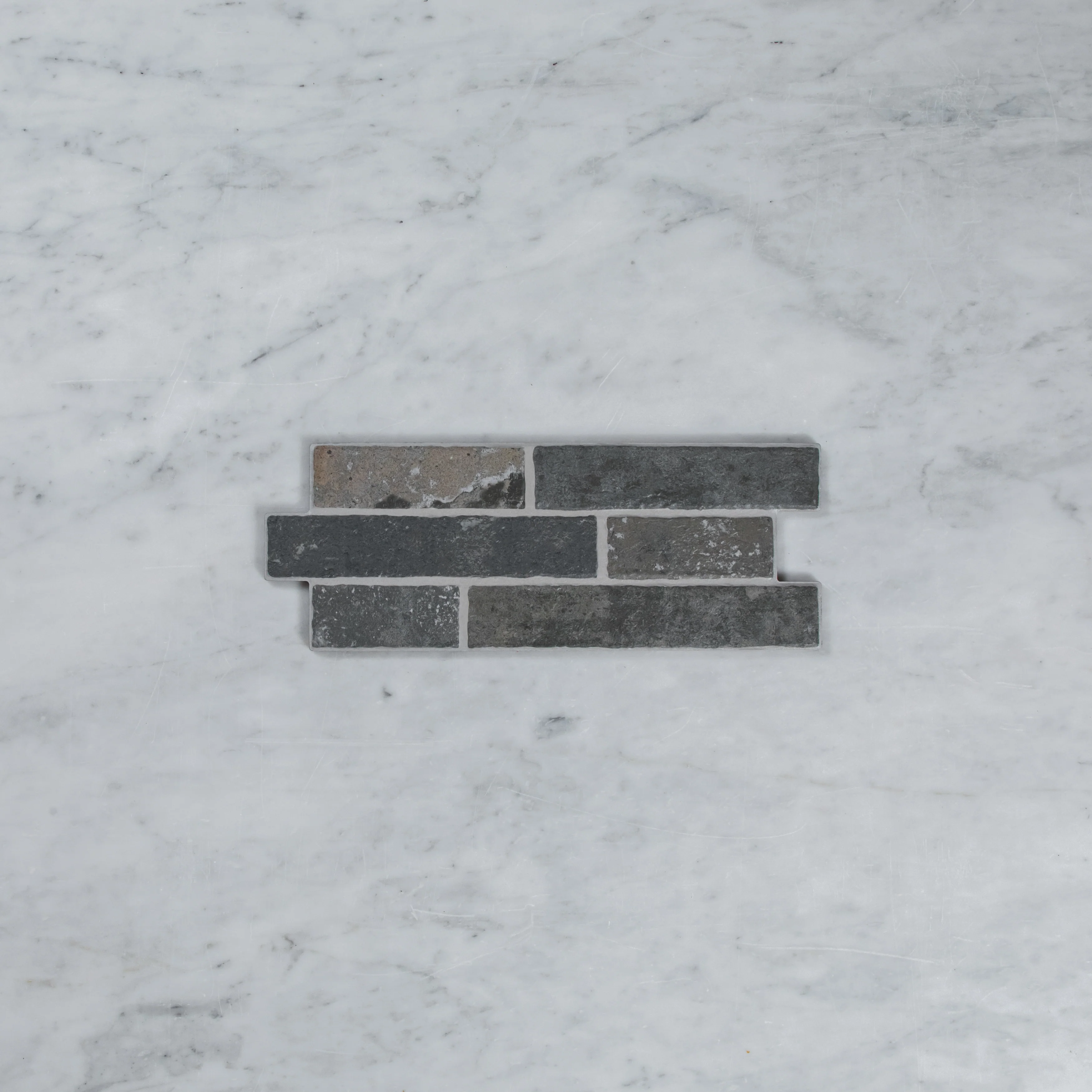 Argille Cenere - Image 2