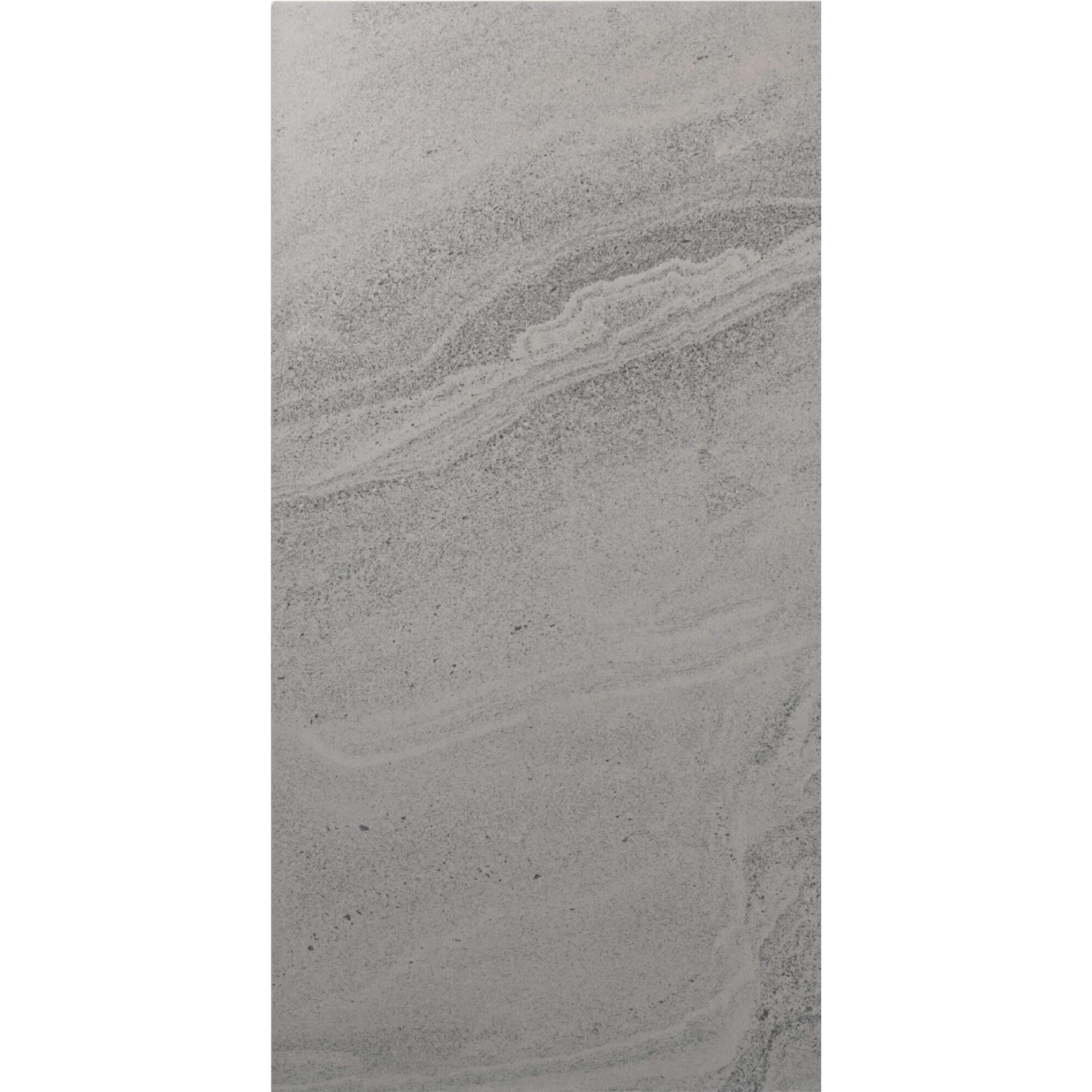 Argyle Stone Cemento Matte - Image 3