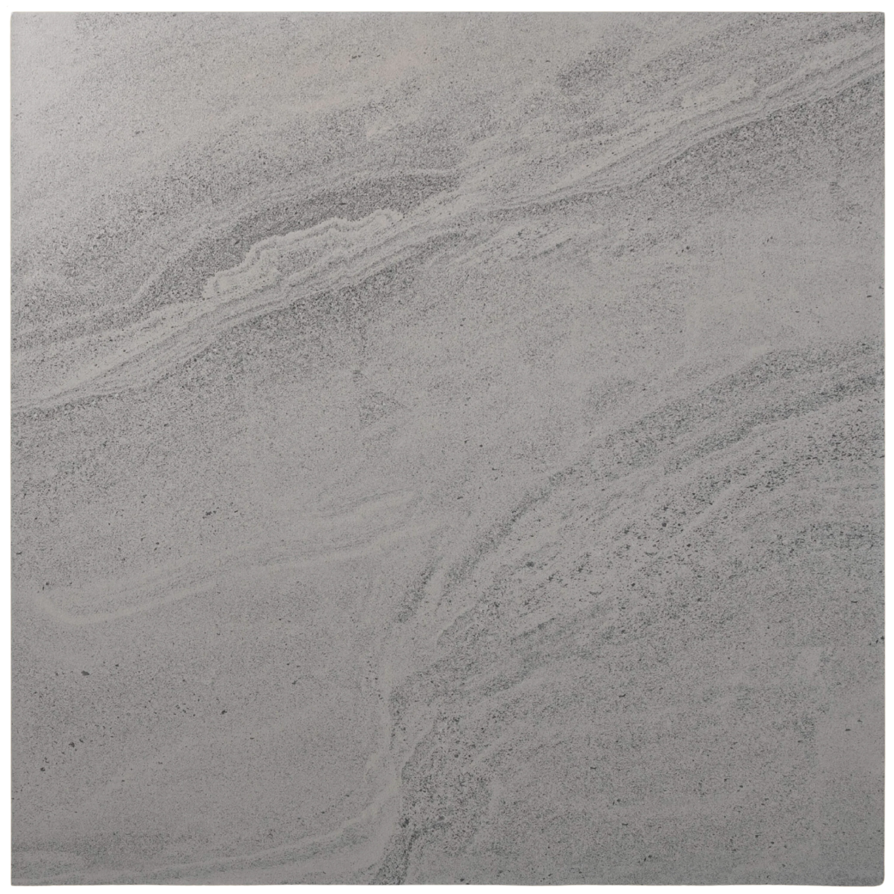 Argyle Stone Cemento External - Image 3