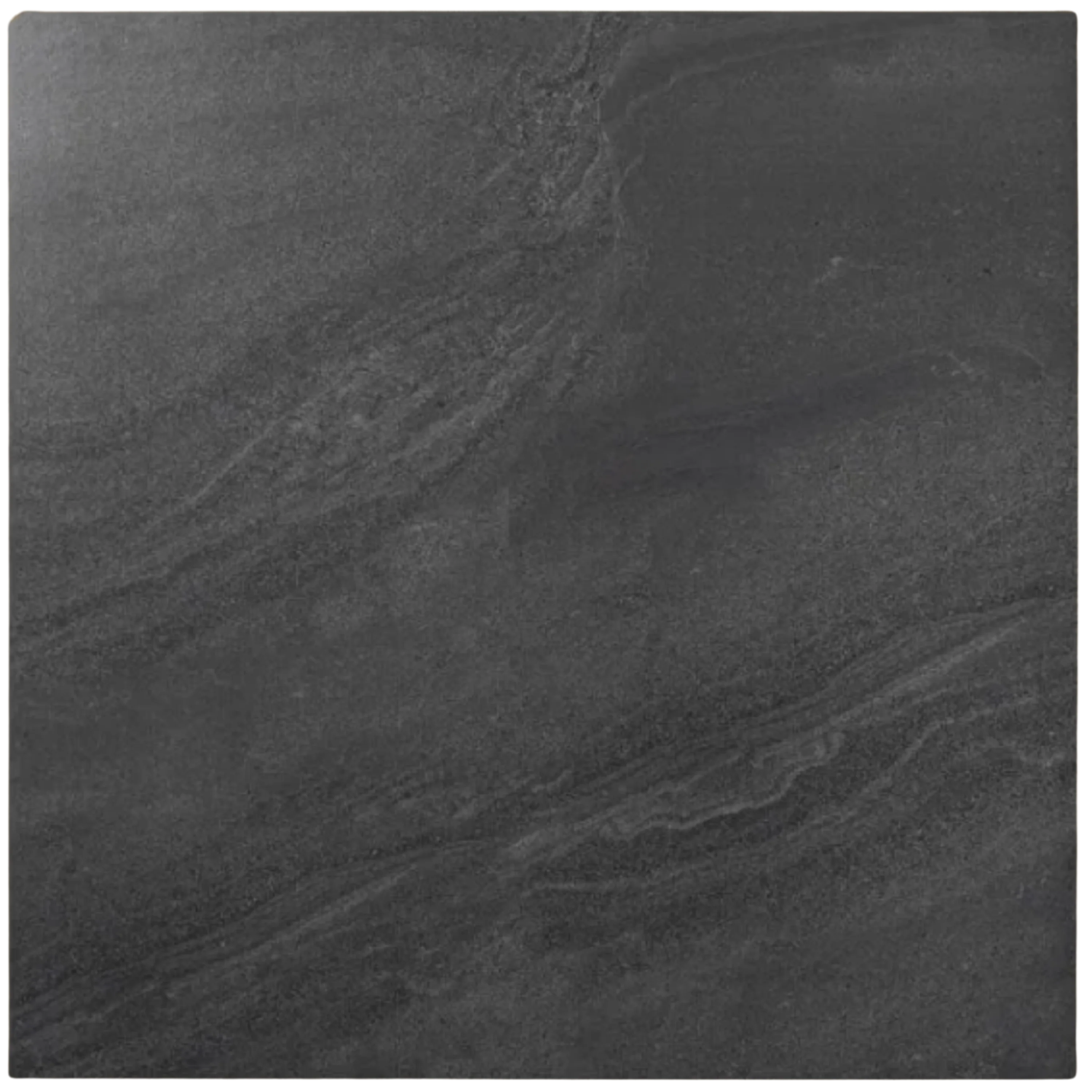 Argyle Stone Graphite External - Image 3