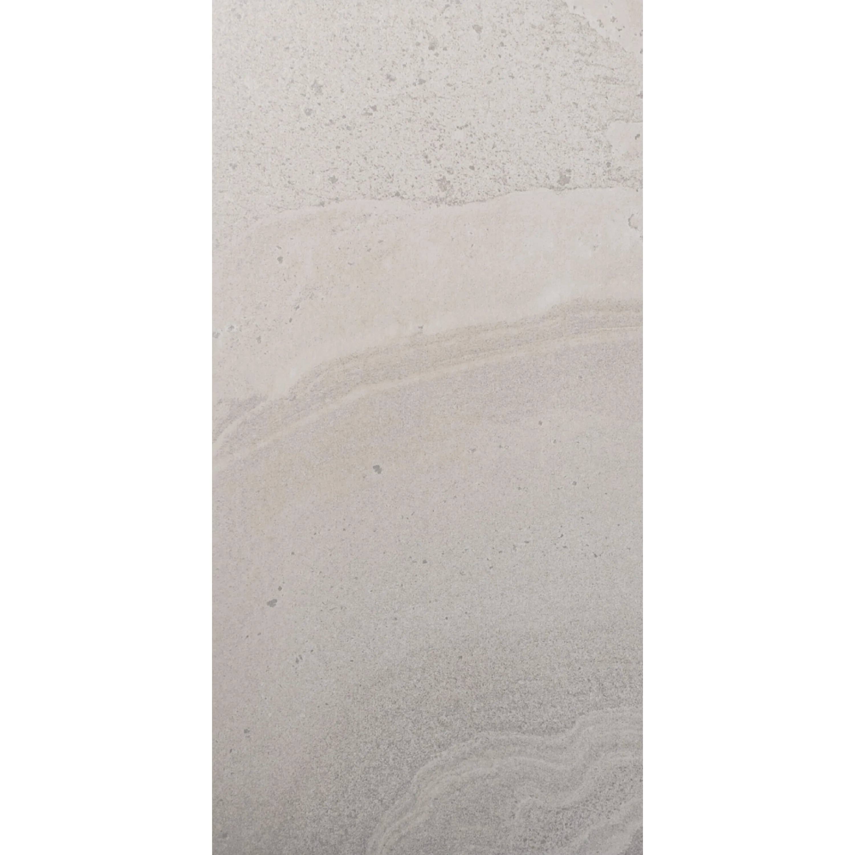 Argyle Stone Pumice External - Image 3