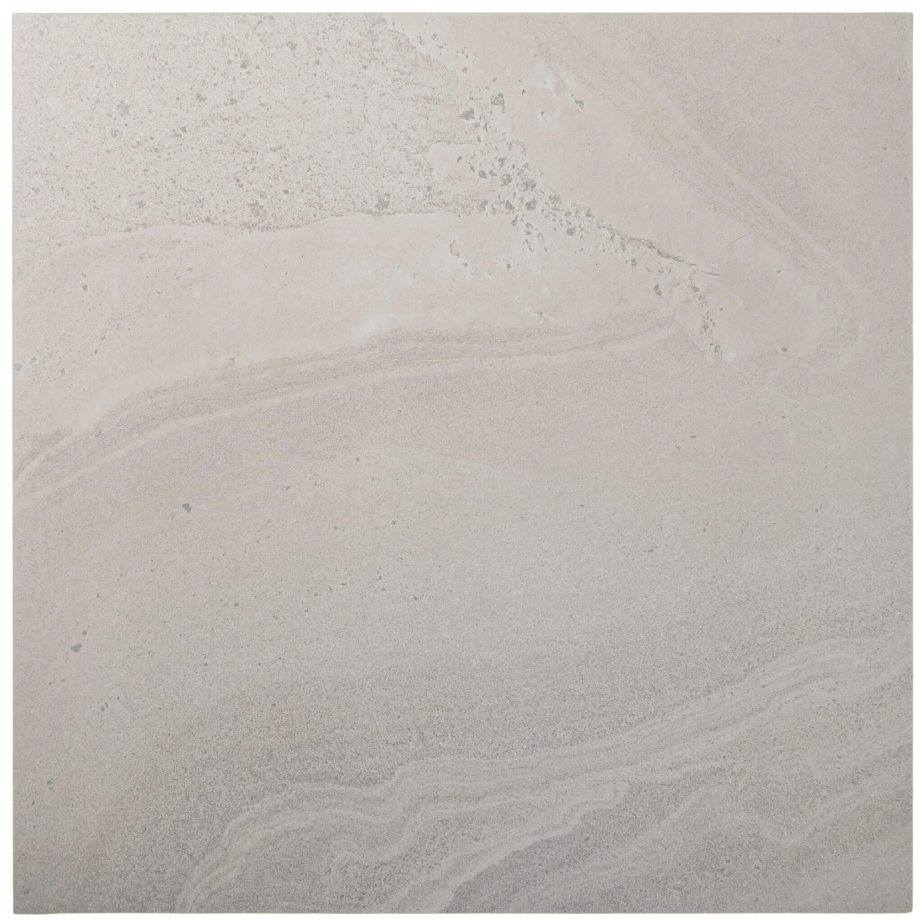 Argyle Stone Pumice Lappato - Image 3