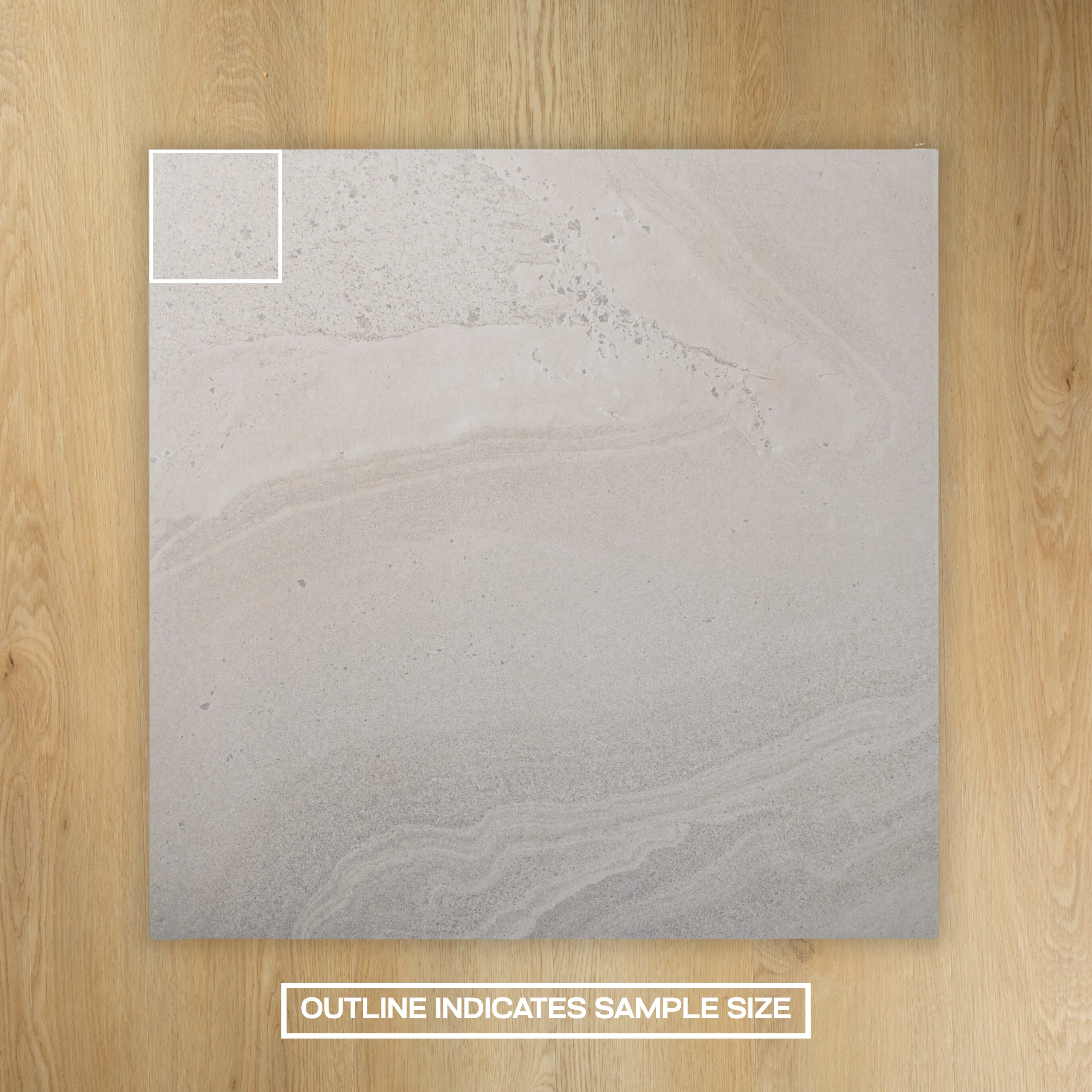 Argyle Stone Pumice External - Image 3