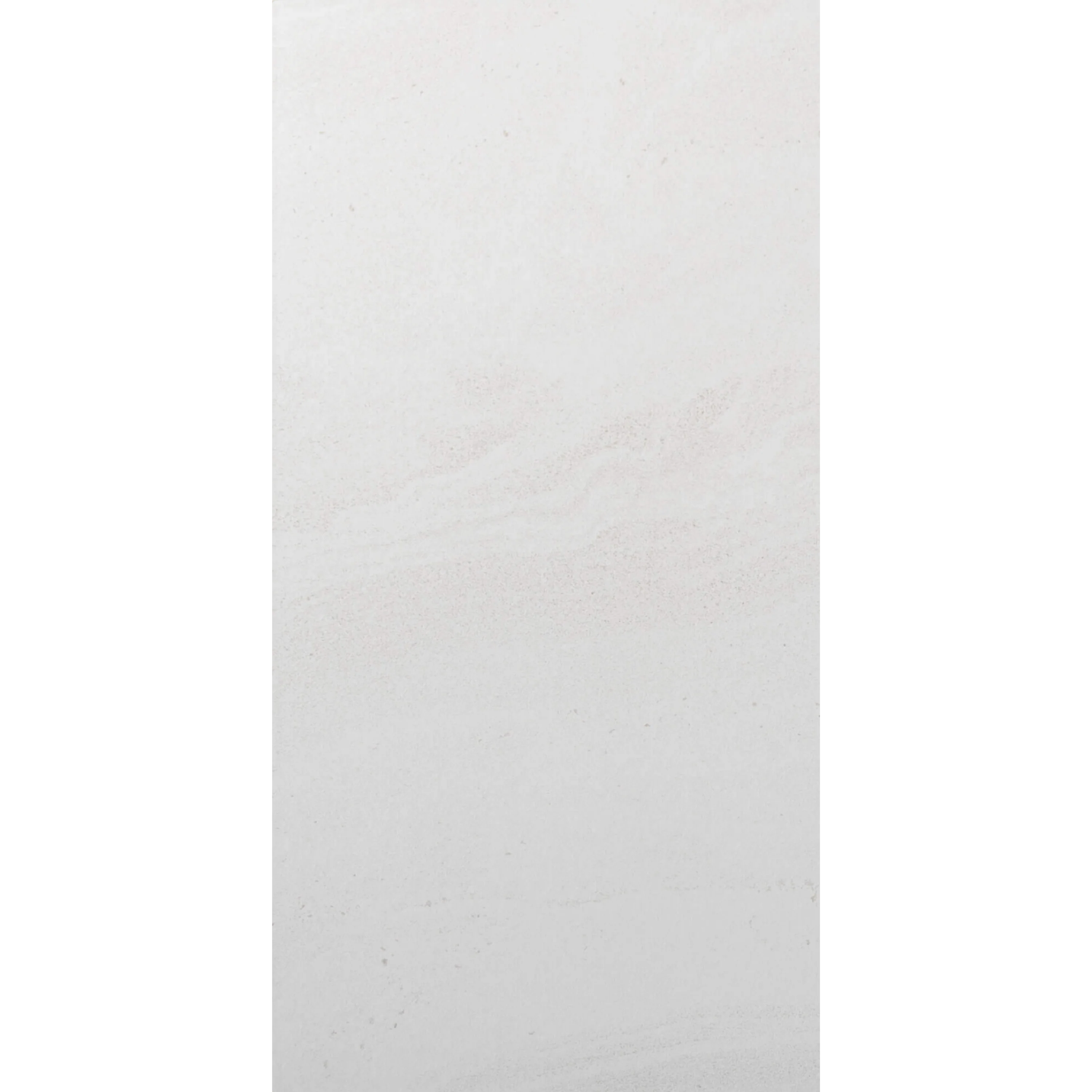 Argyle Stone Talco Lappato - Image 3