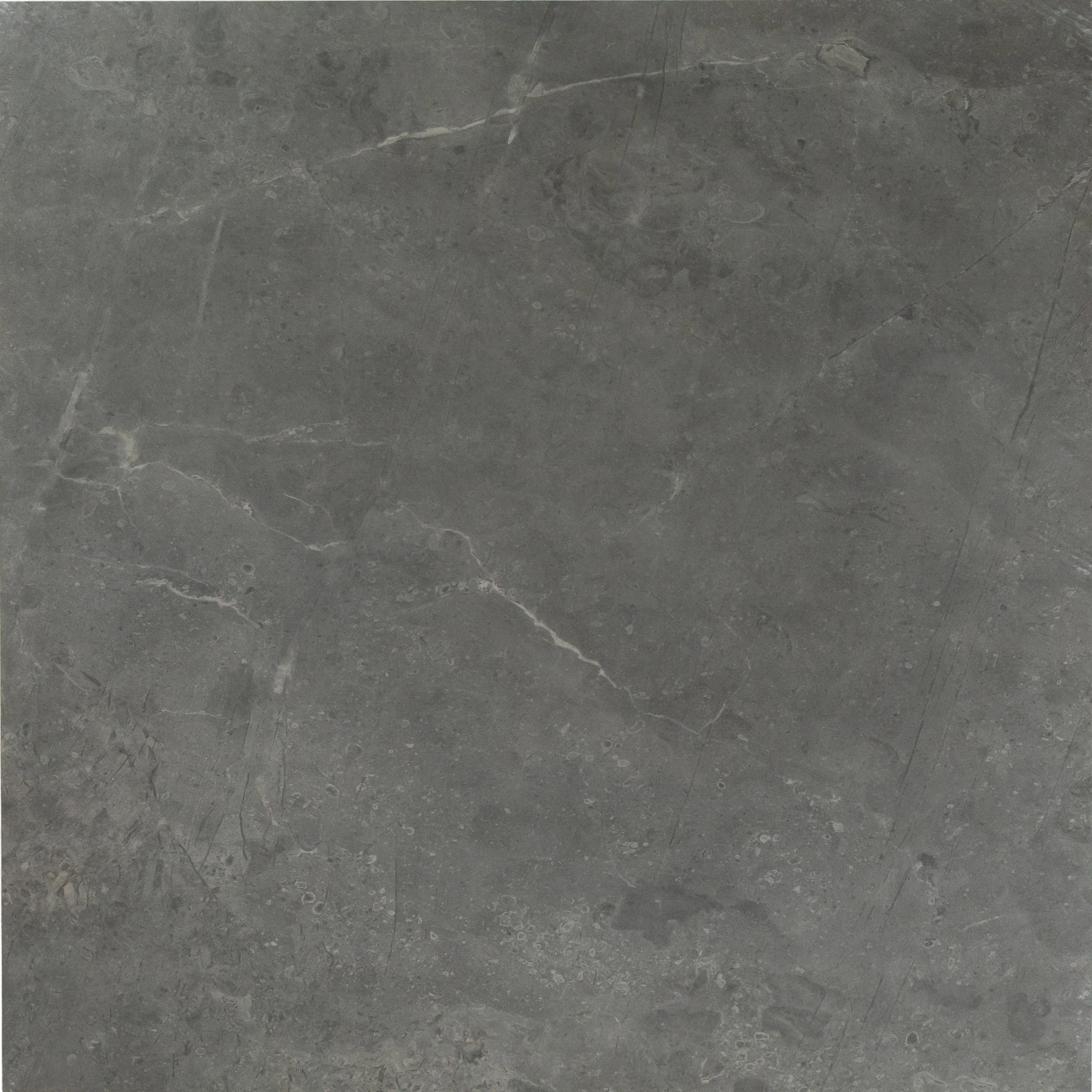 Aria Stone Dark Grey In Out - Image 3