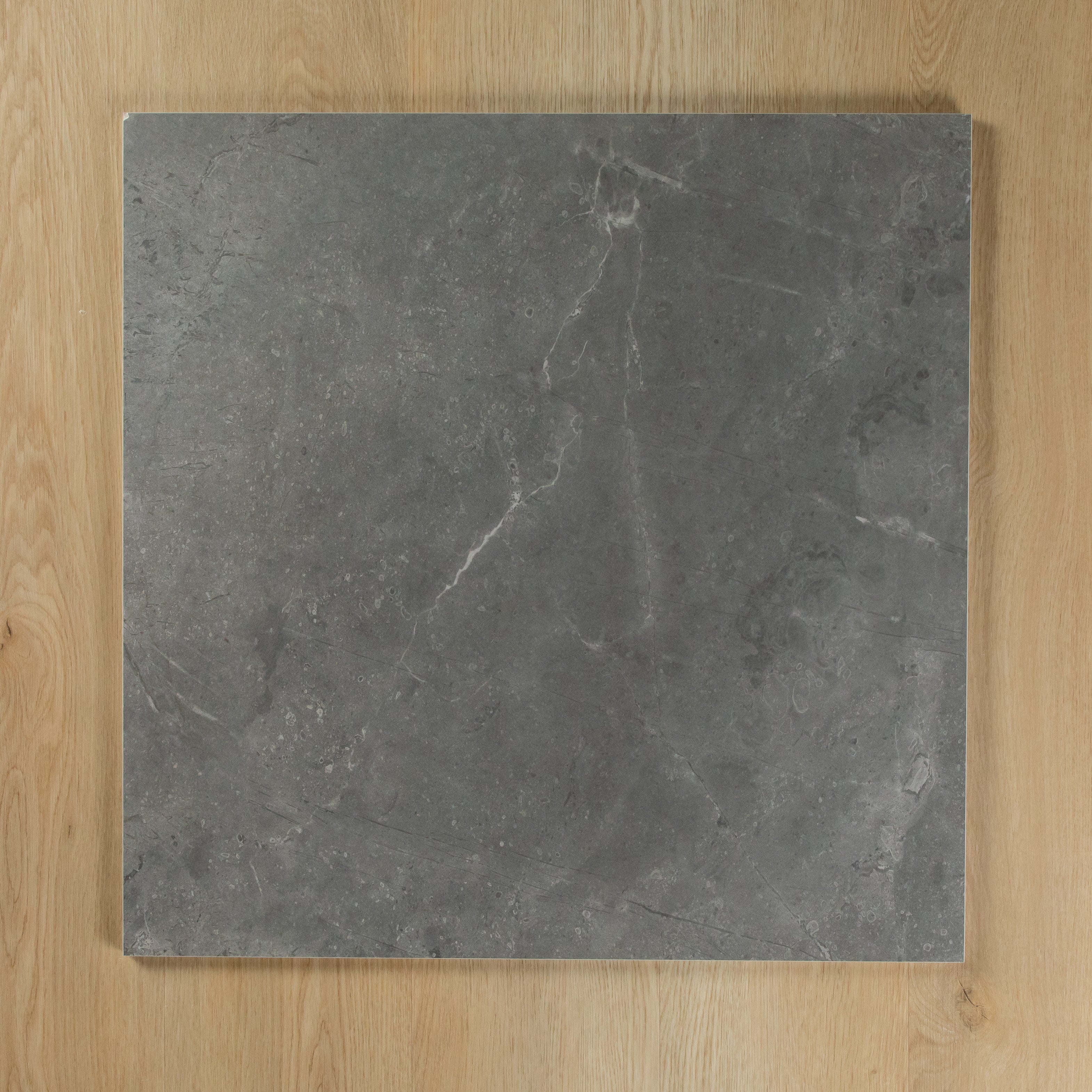 Aria Stone Dark Grey In Out - Image 5