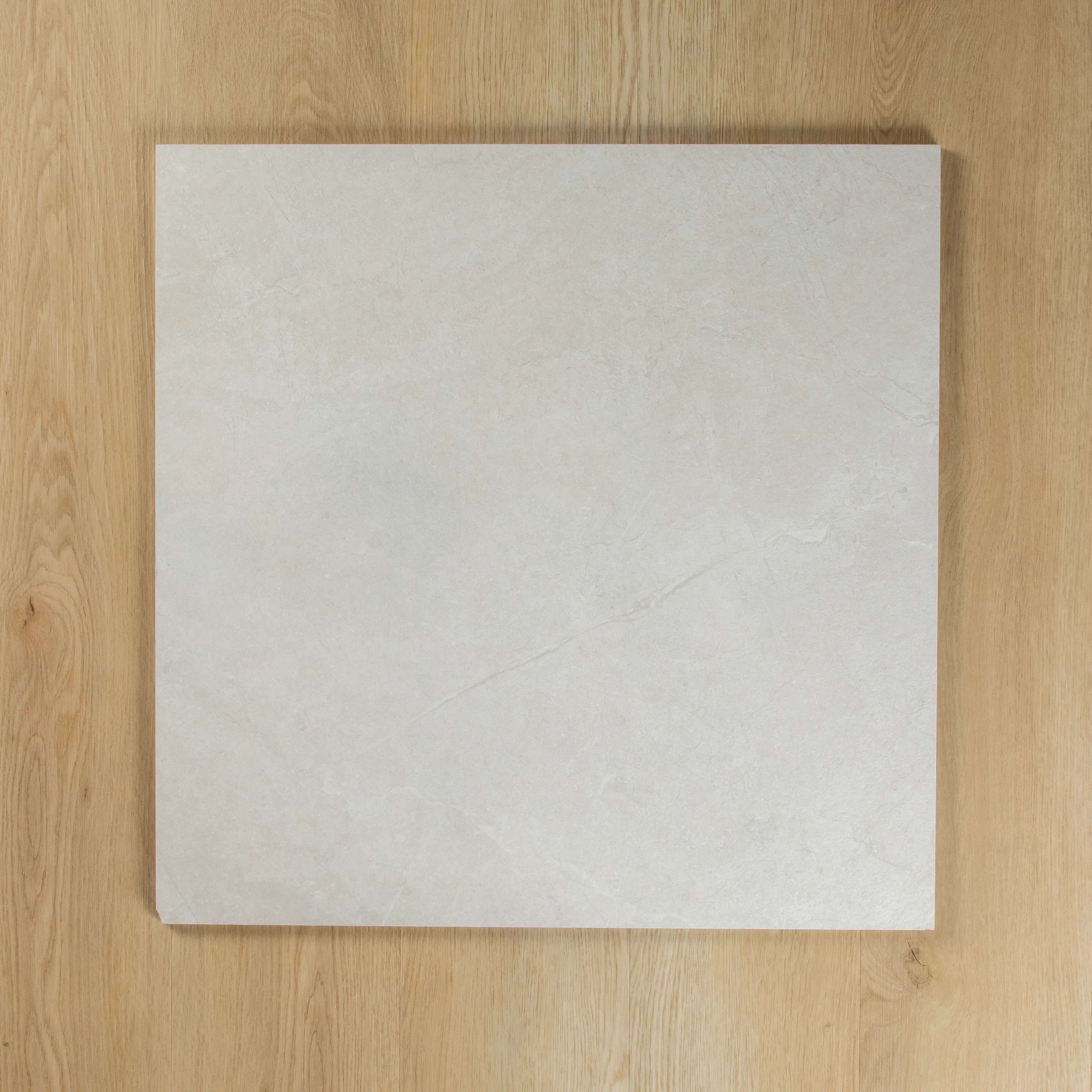 Aria Stone White In Out
