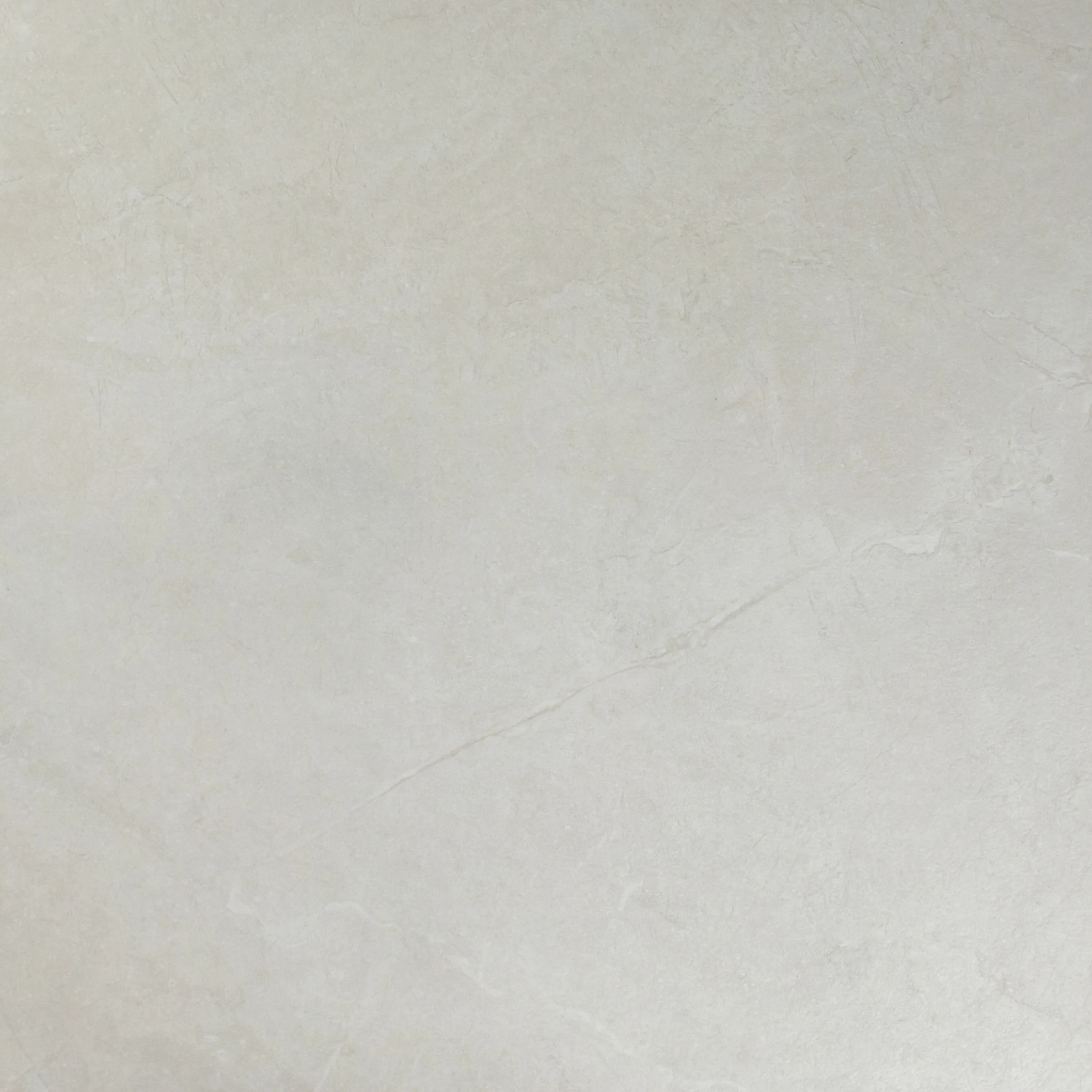 Aria Stone White In Out - Image 3