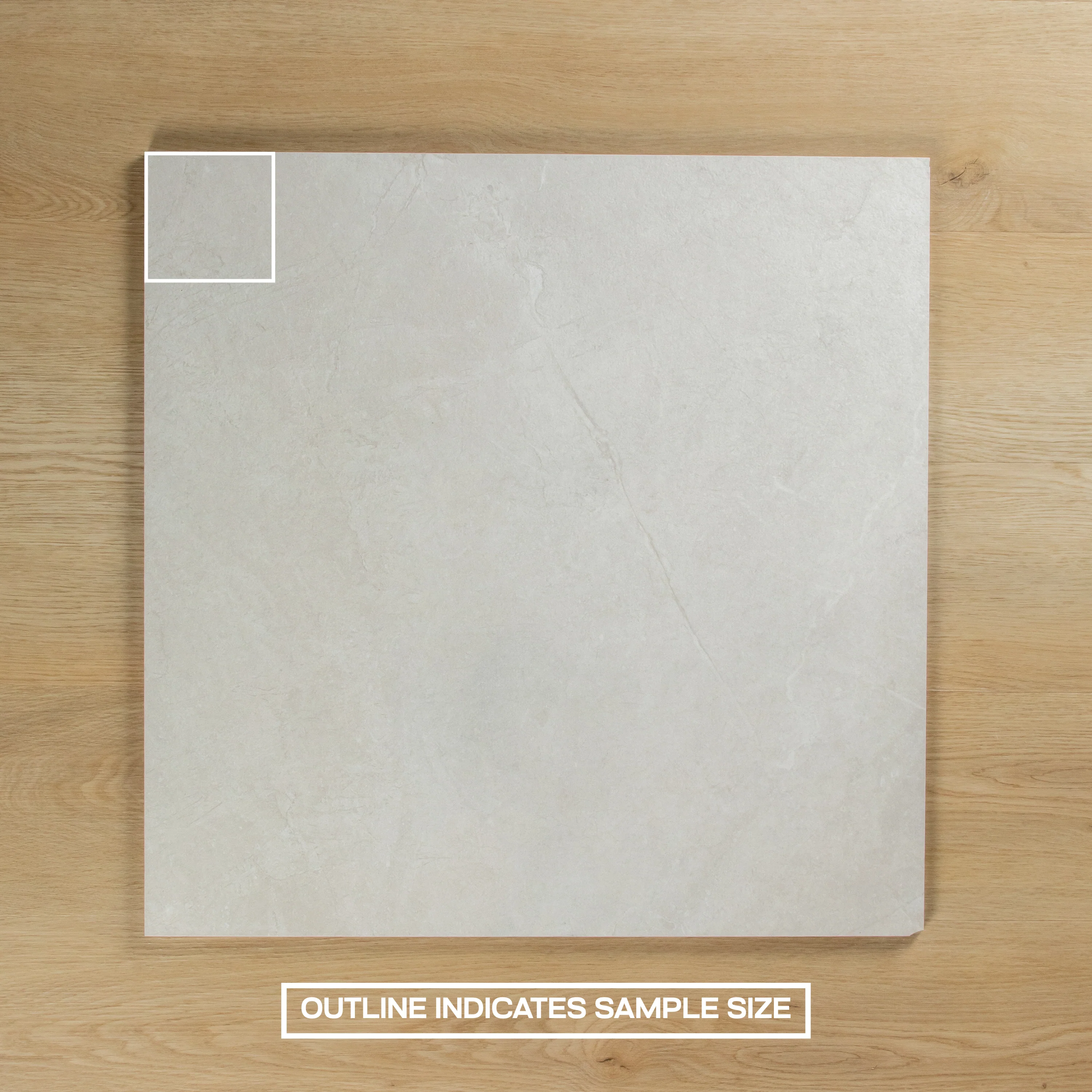 Aria Stone White In Out - Image 4