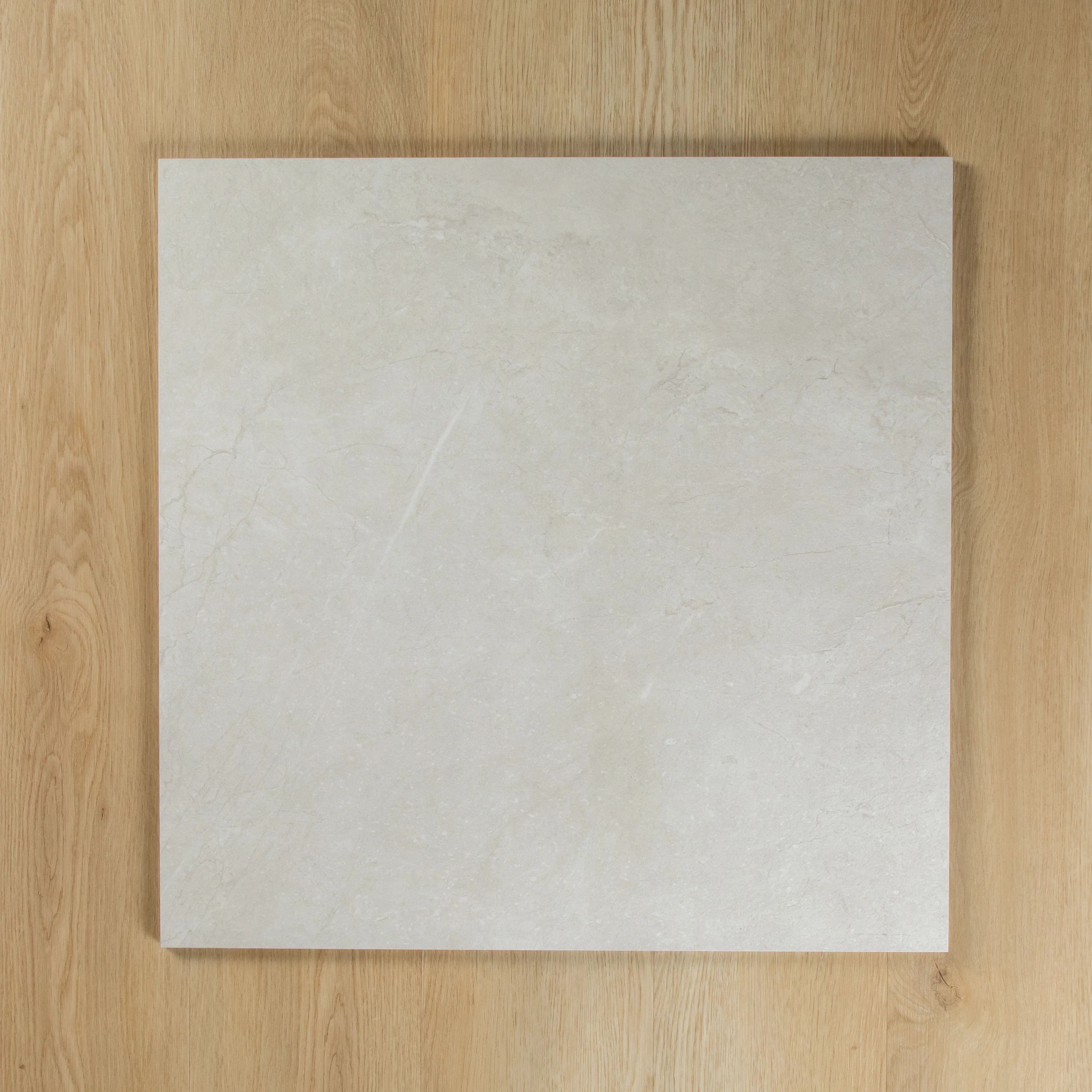 Aria Stone White In Out - Image 5