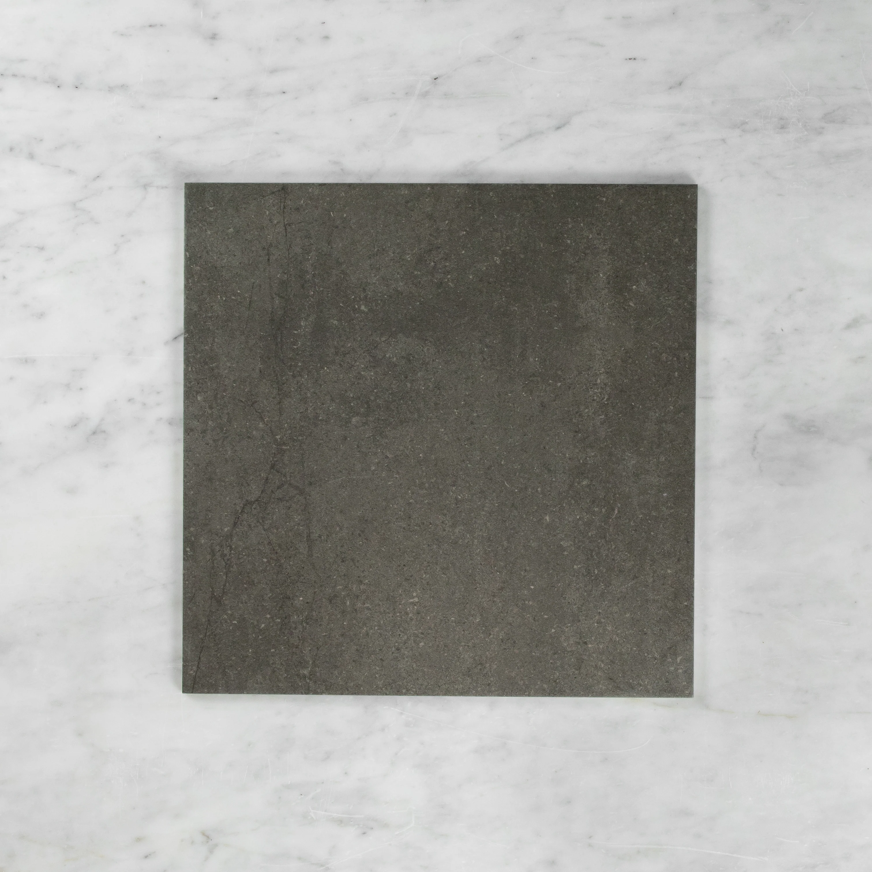 Astra Charcoal Matte
