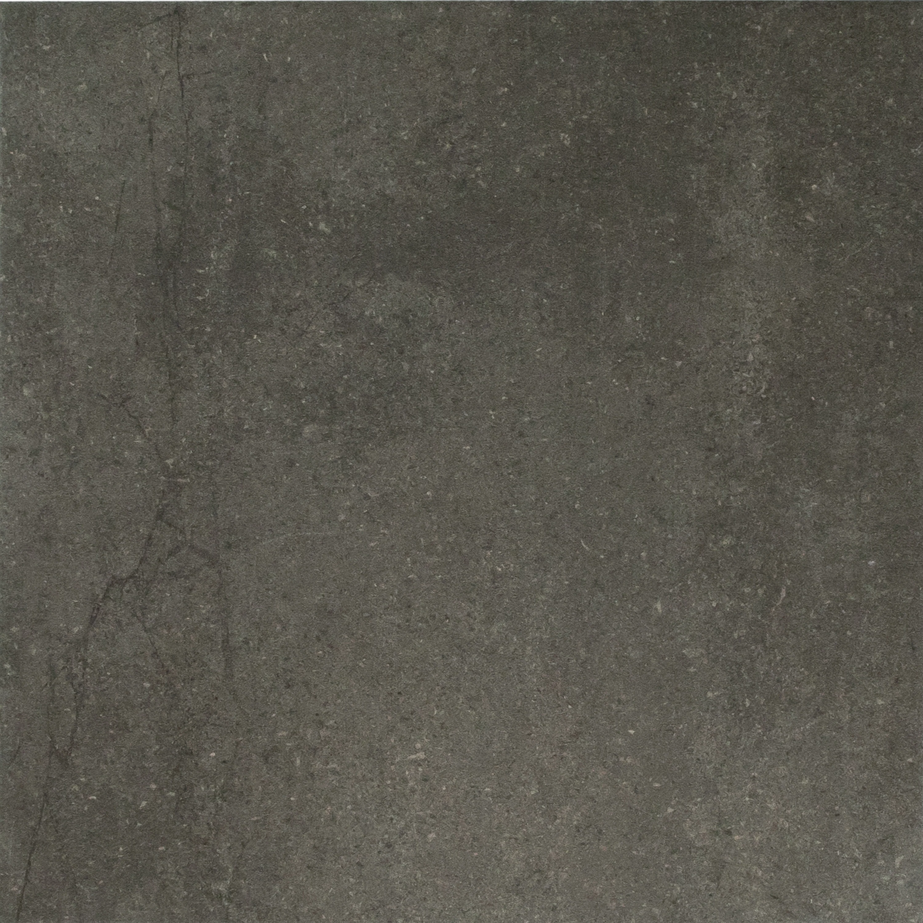 Astra Charcoal Matte - Image 3