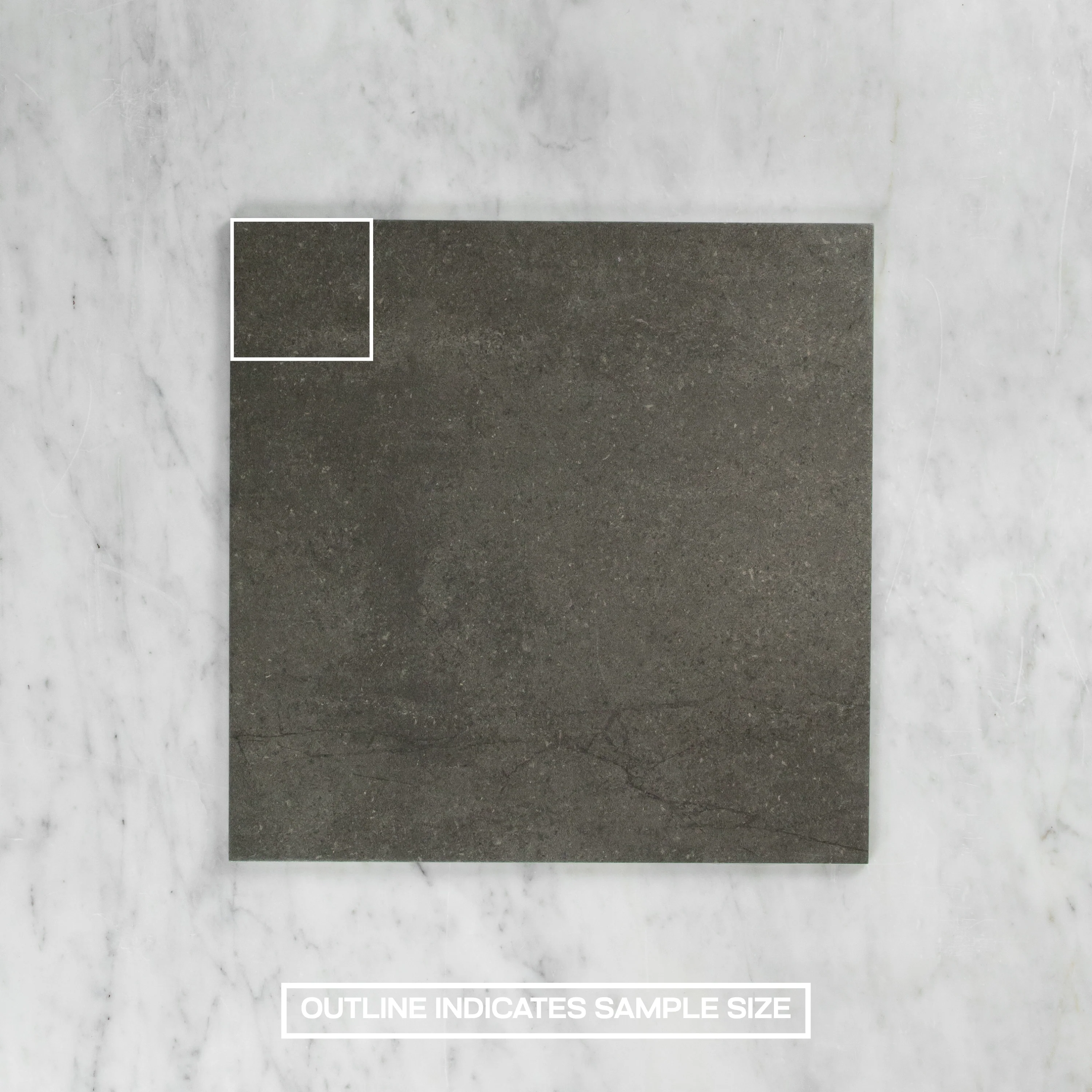 Astra Charcoal Matte - Image 4