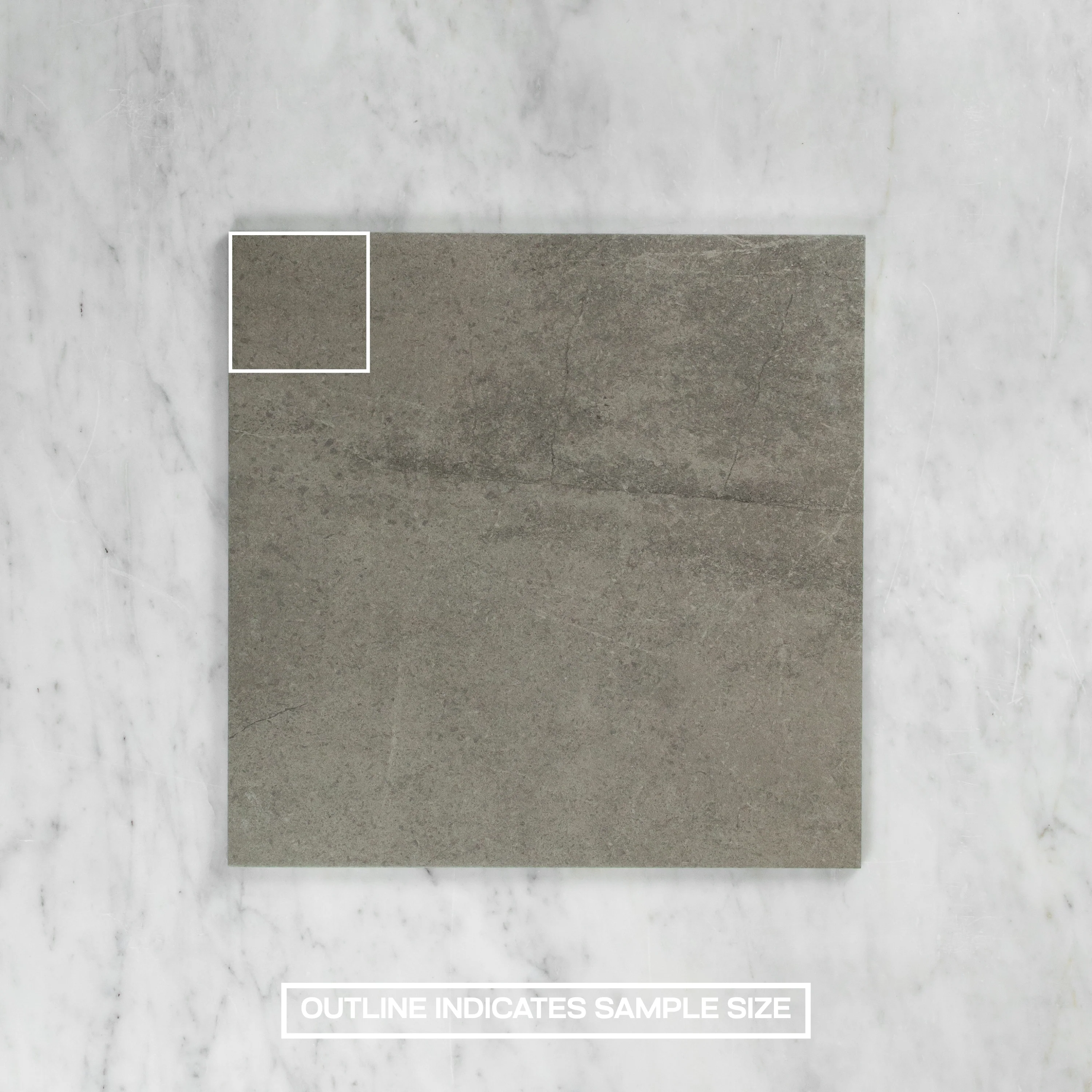Astra Grey Matte - Image 4