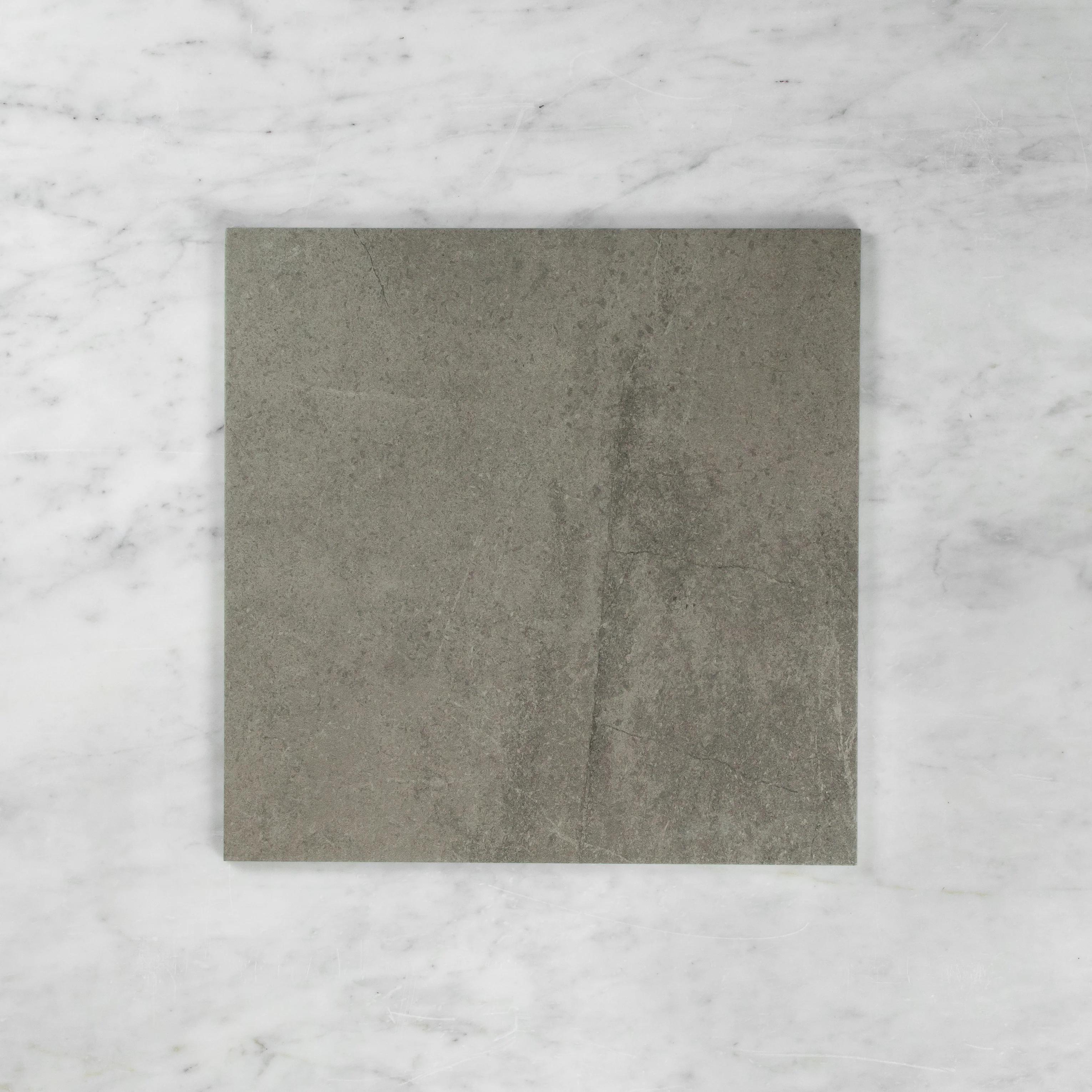Astra Grey External