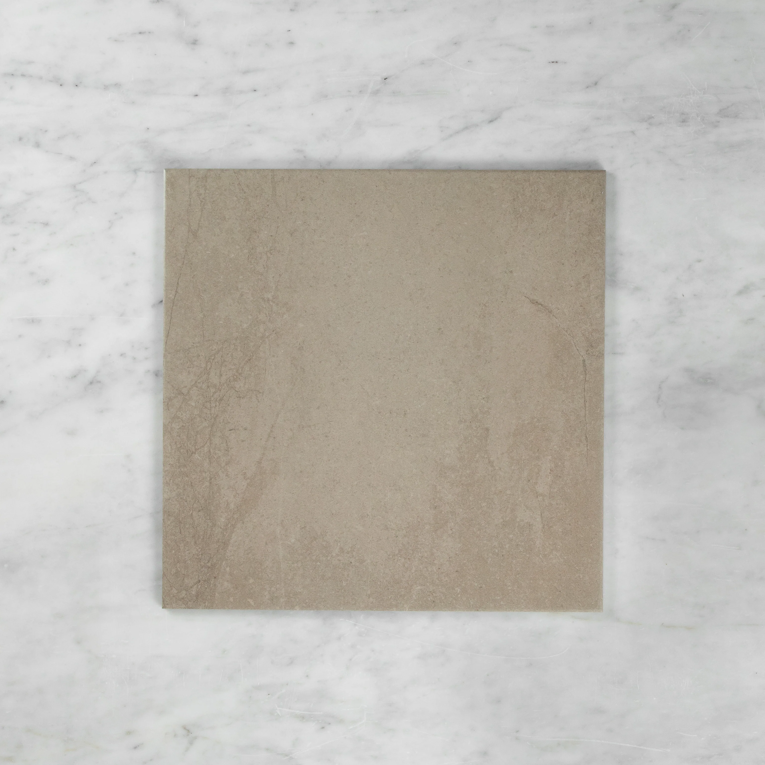 Astra Latte Matte