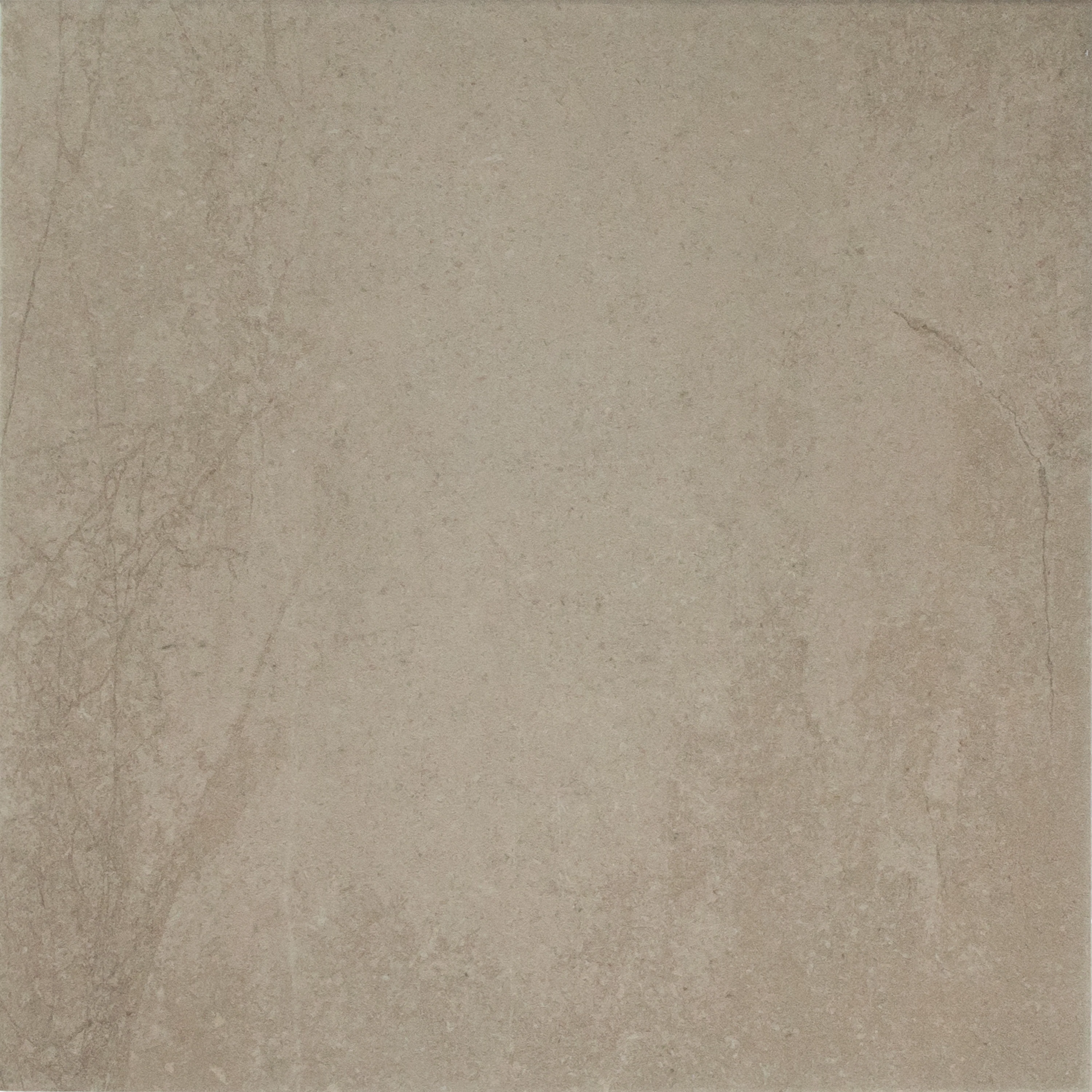 Astra Latte Matte - Image 3