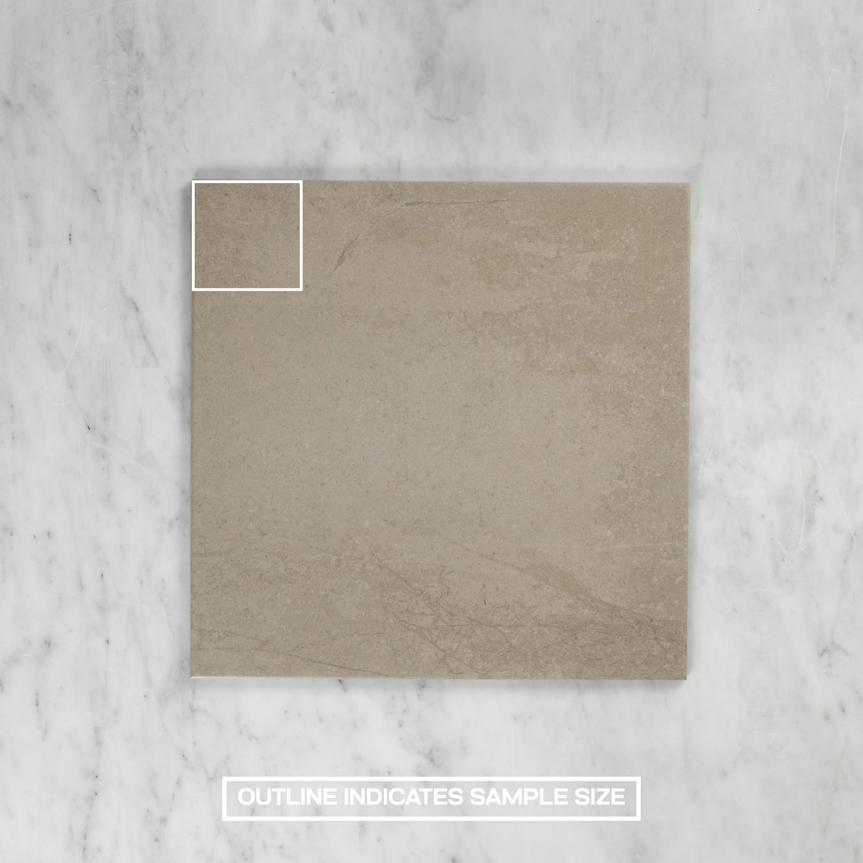 Astra Latte Matte - Image 4
